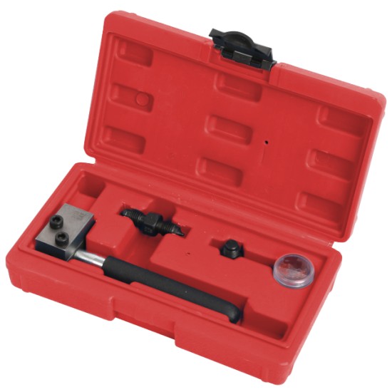 Инструменти за разширяване на тръби