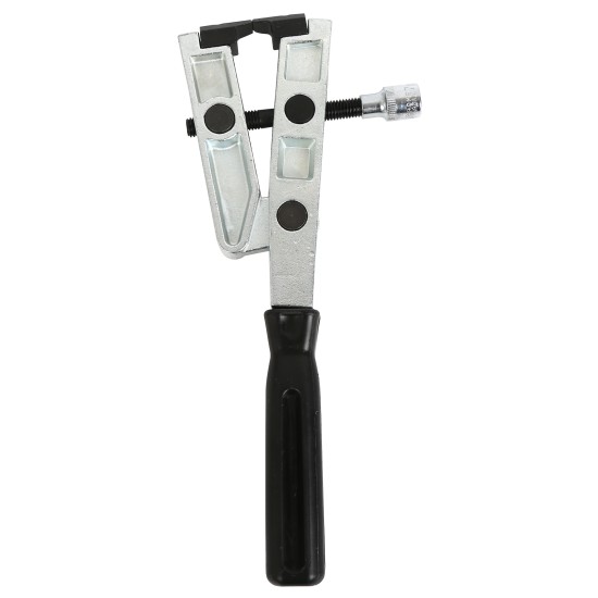 Автомобилни инструменти