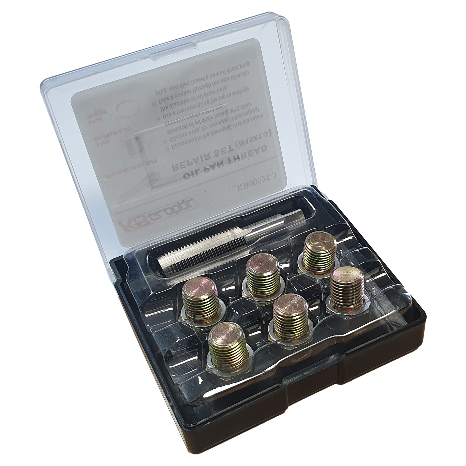 Автомобилни инструменти