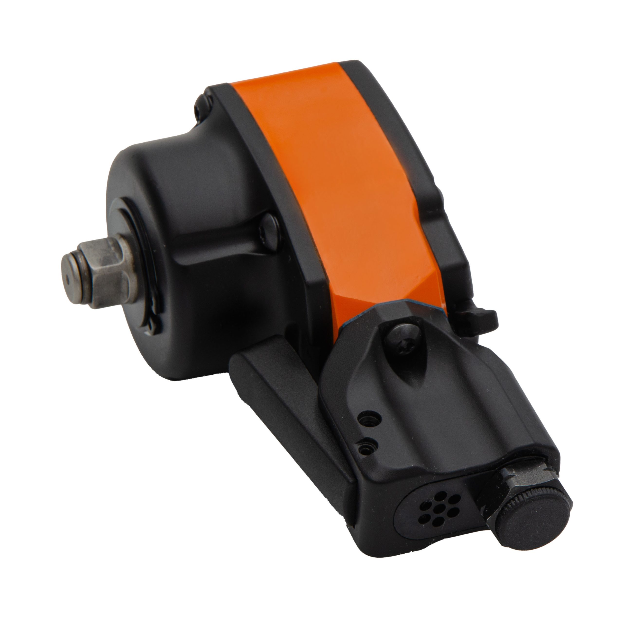 Ударни гайковерти