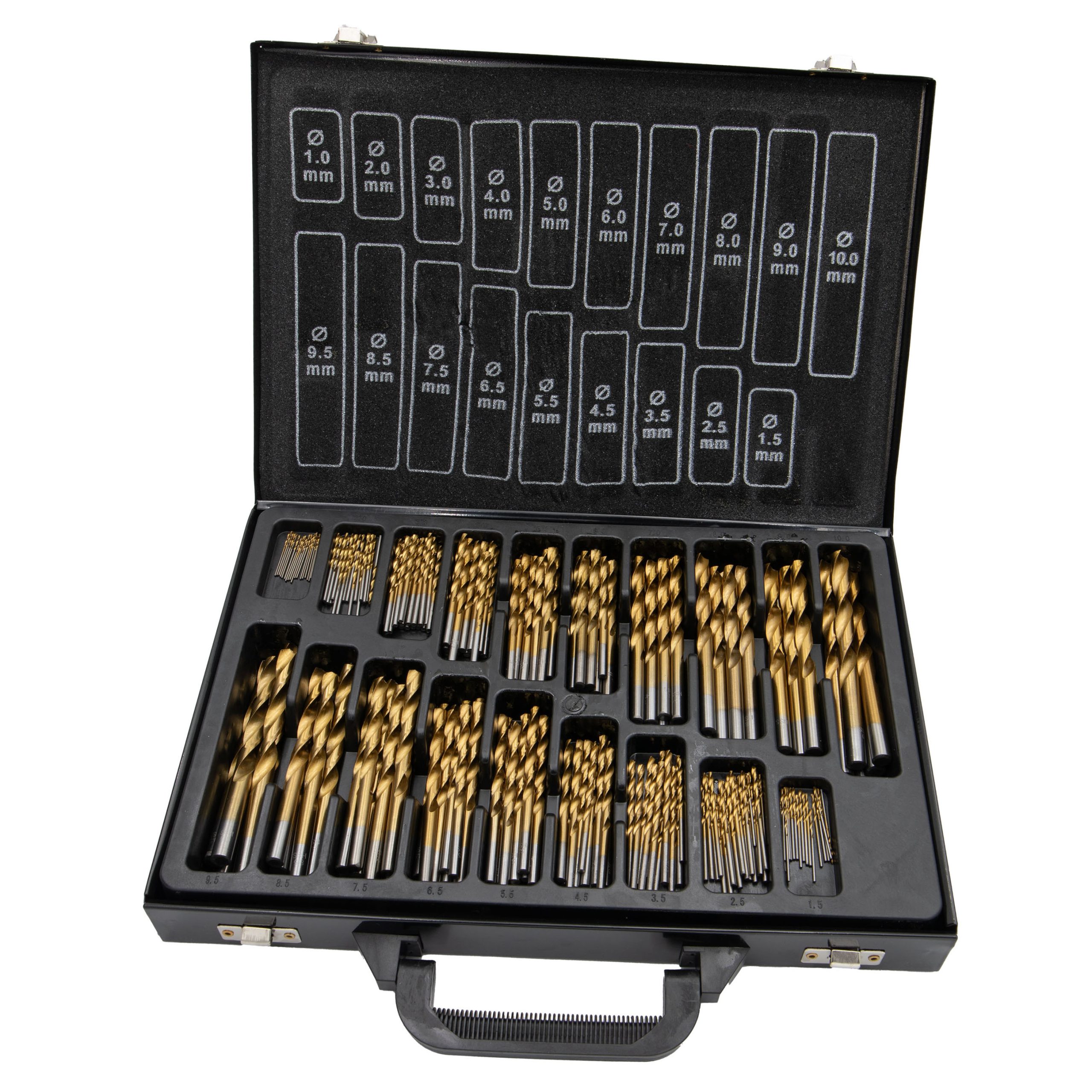 Ръчни инструменти