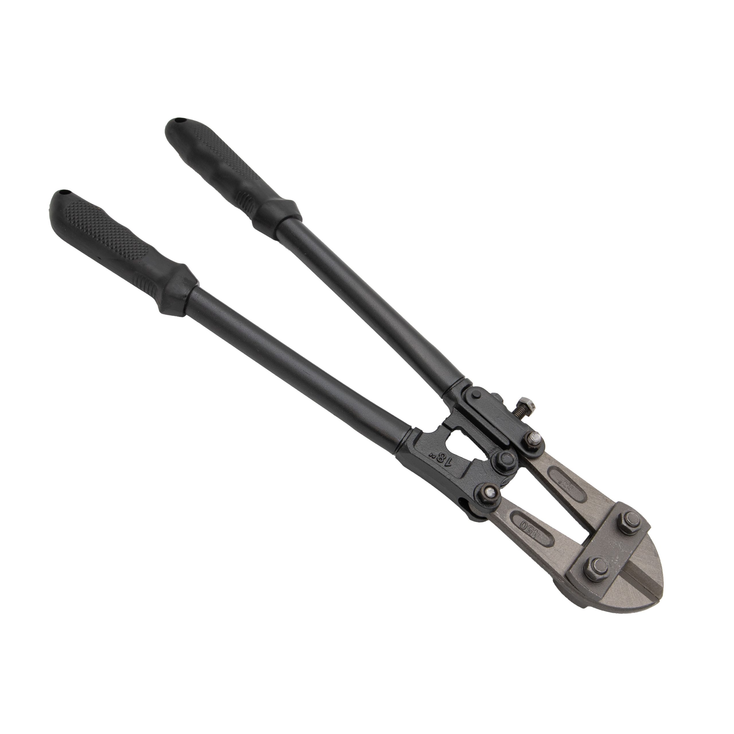 Резачки за болтове