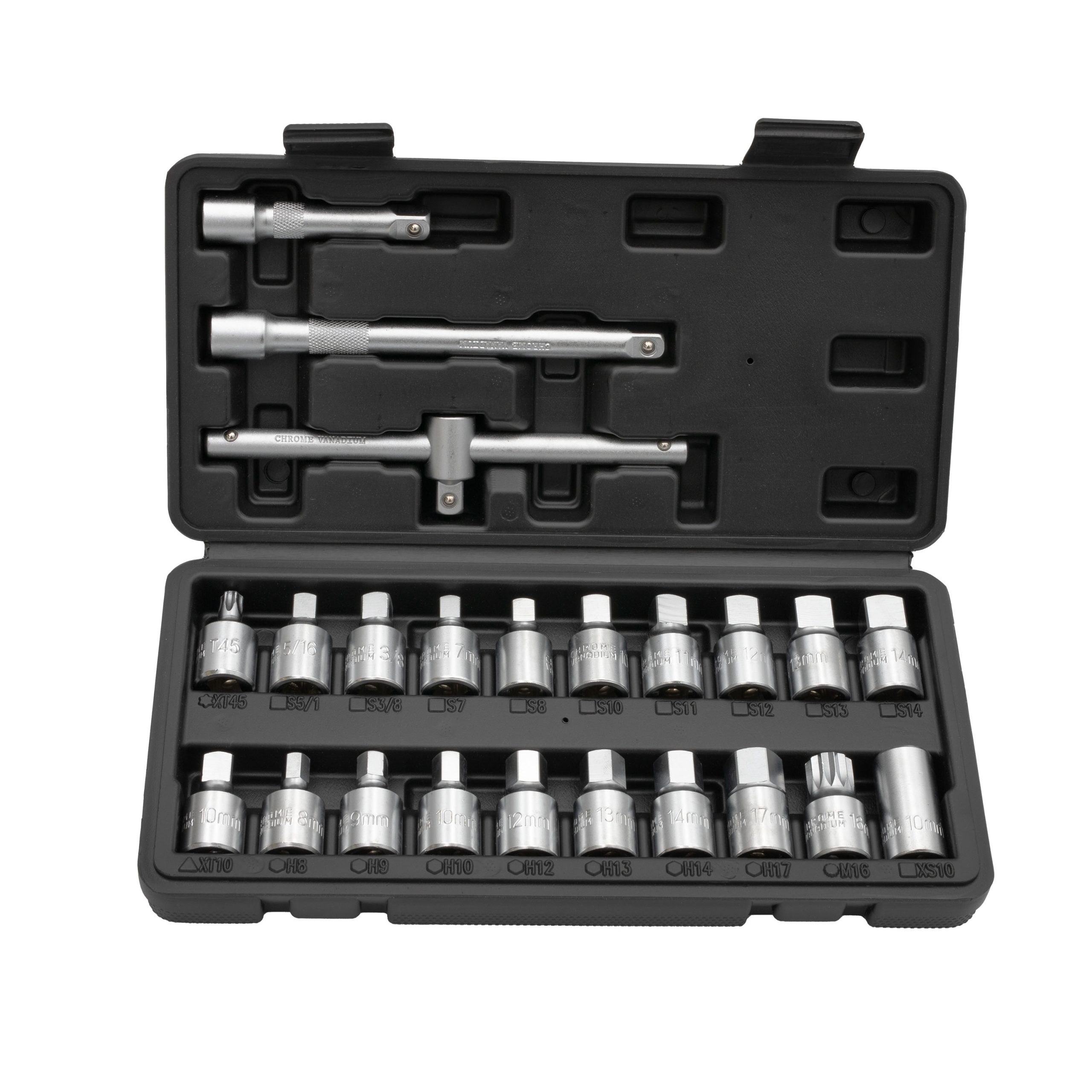 Маслен сервиз