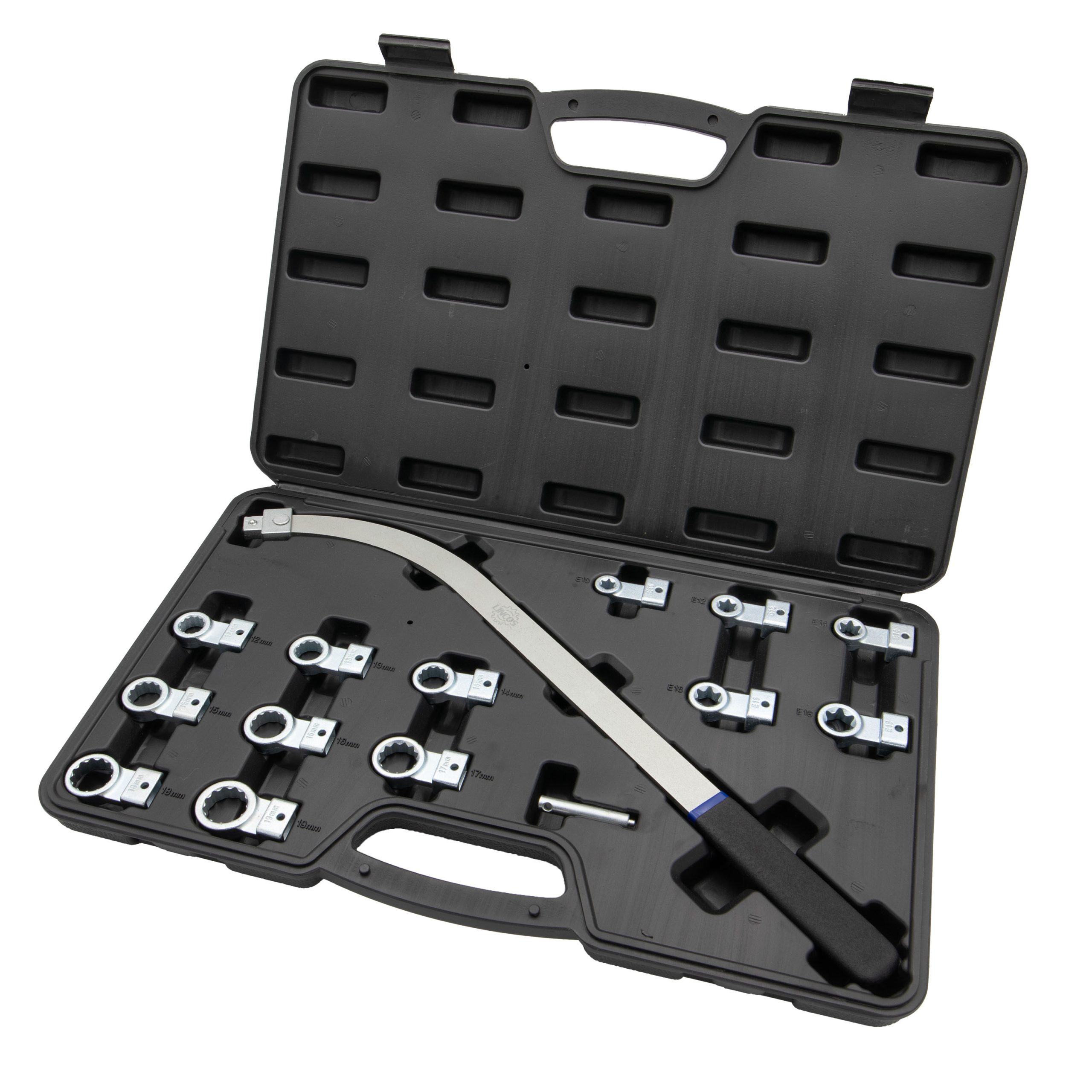 Инструменти за двигатели