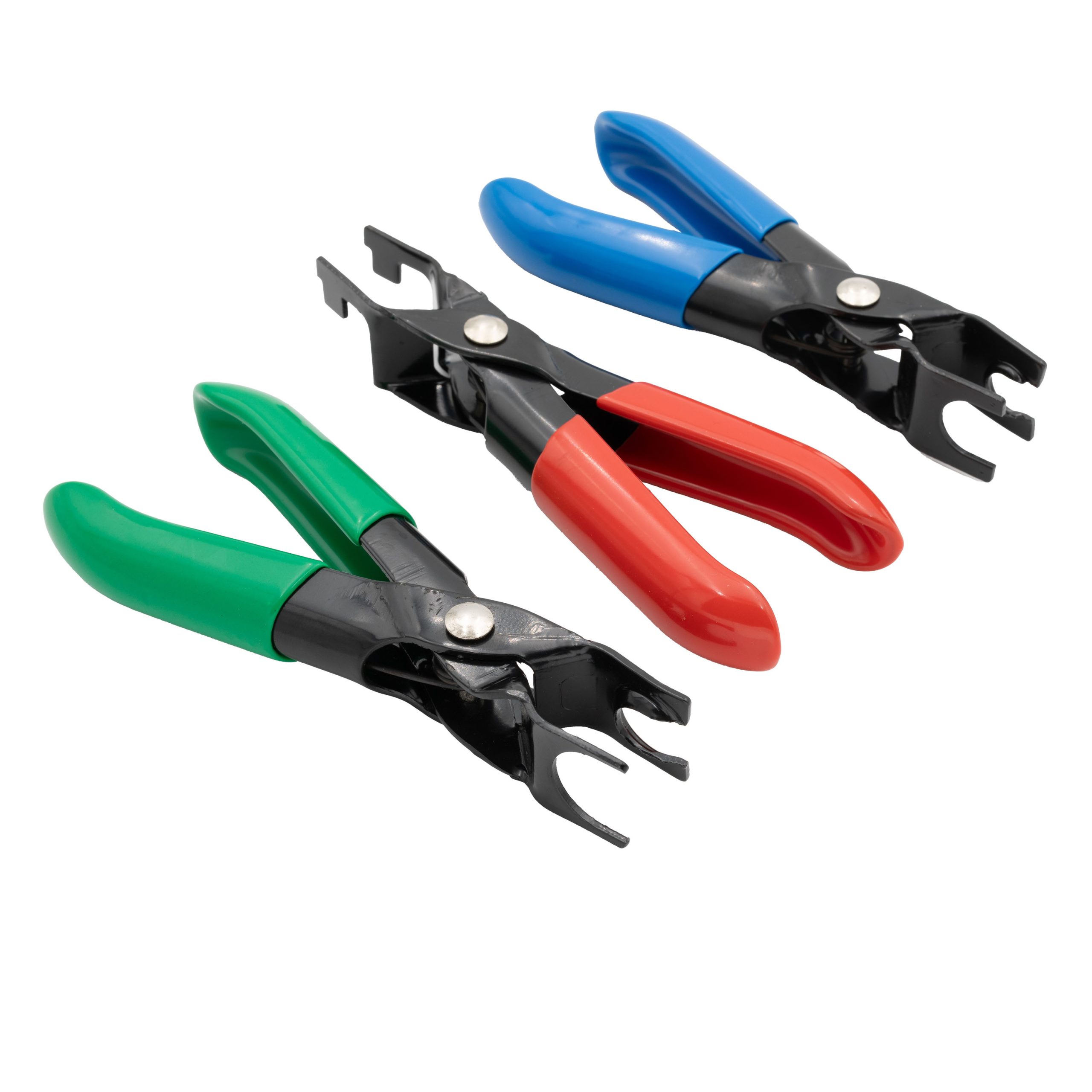 Инструменти за горивна система