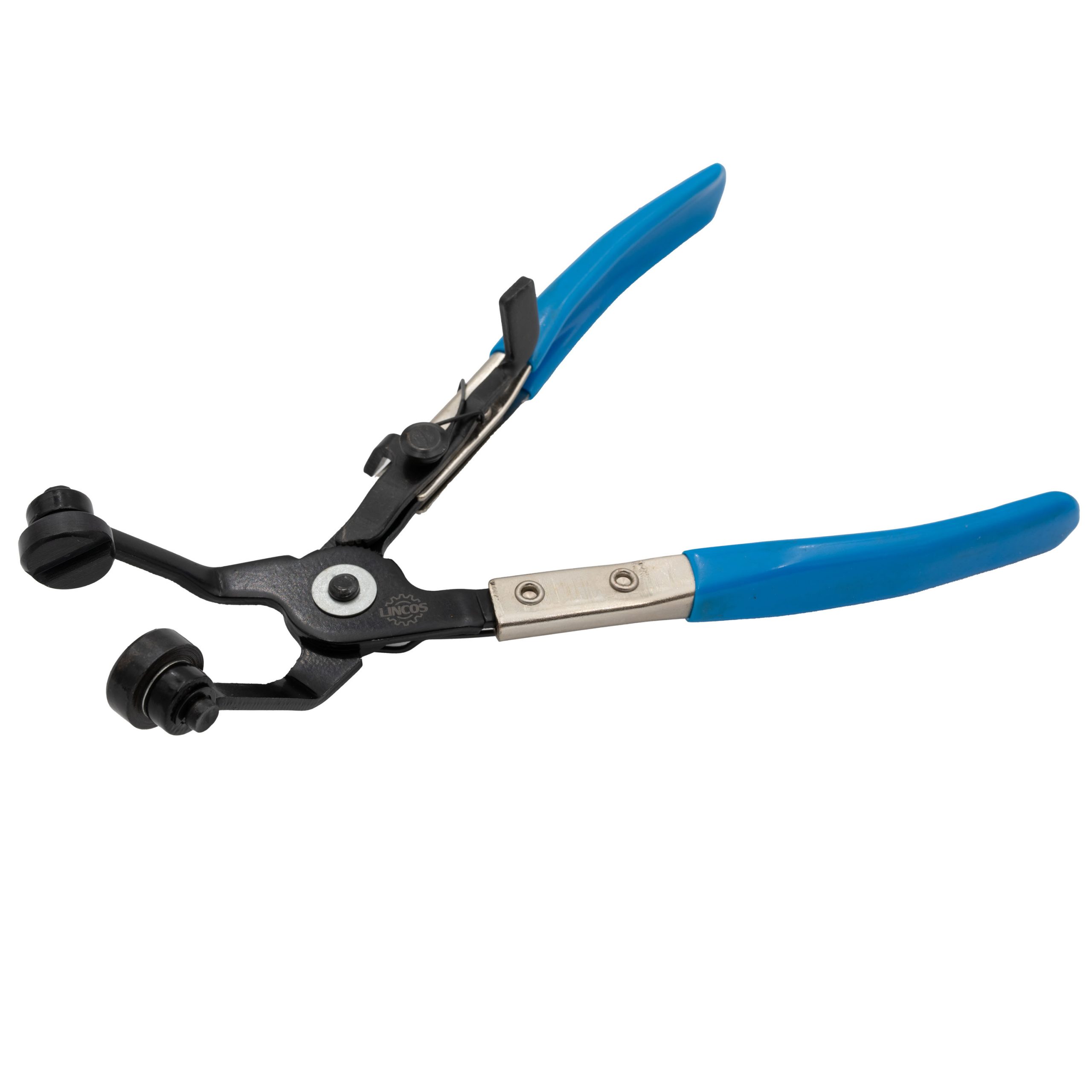 Специални клещи