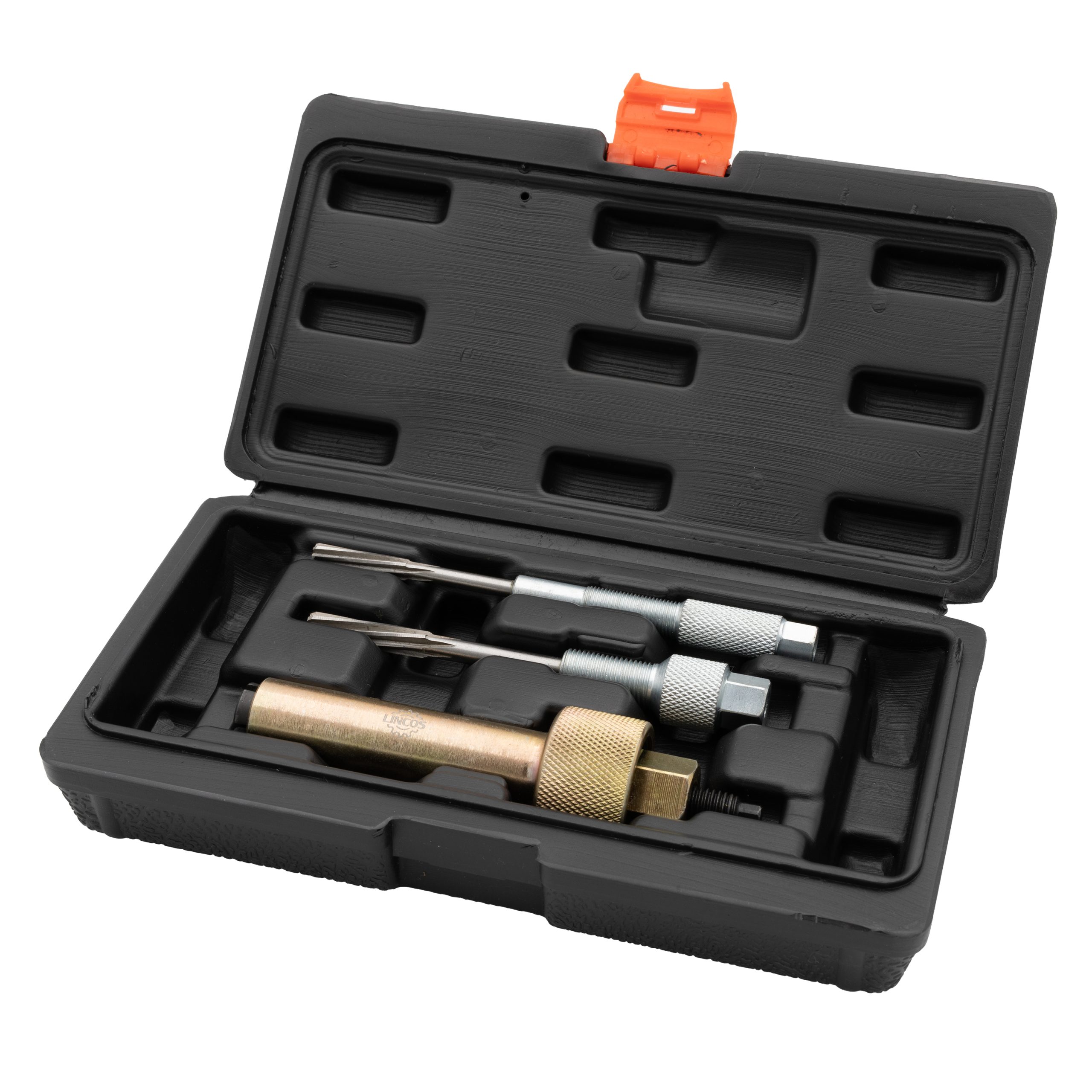 Автомобилни инструменти