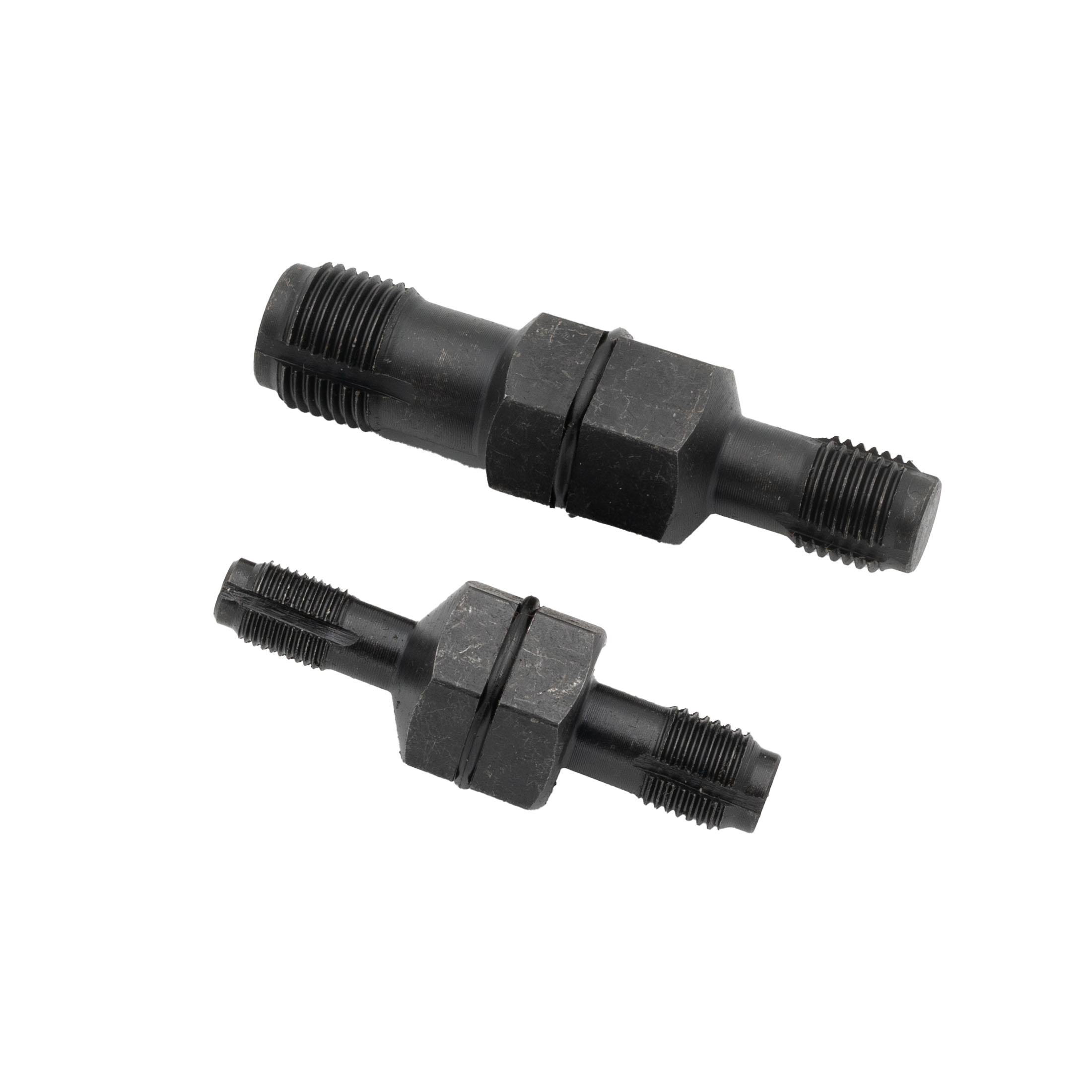 Автомобилни инструменти