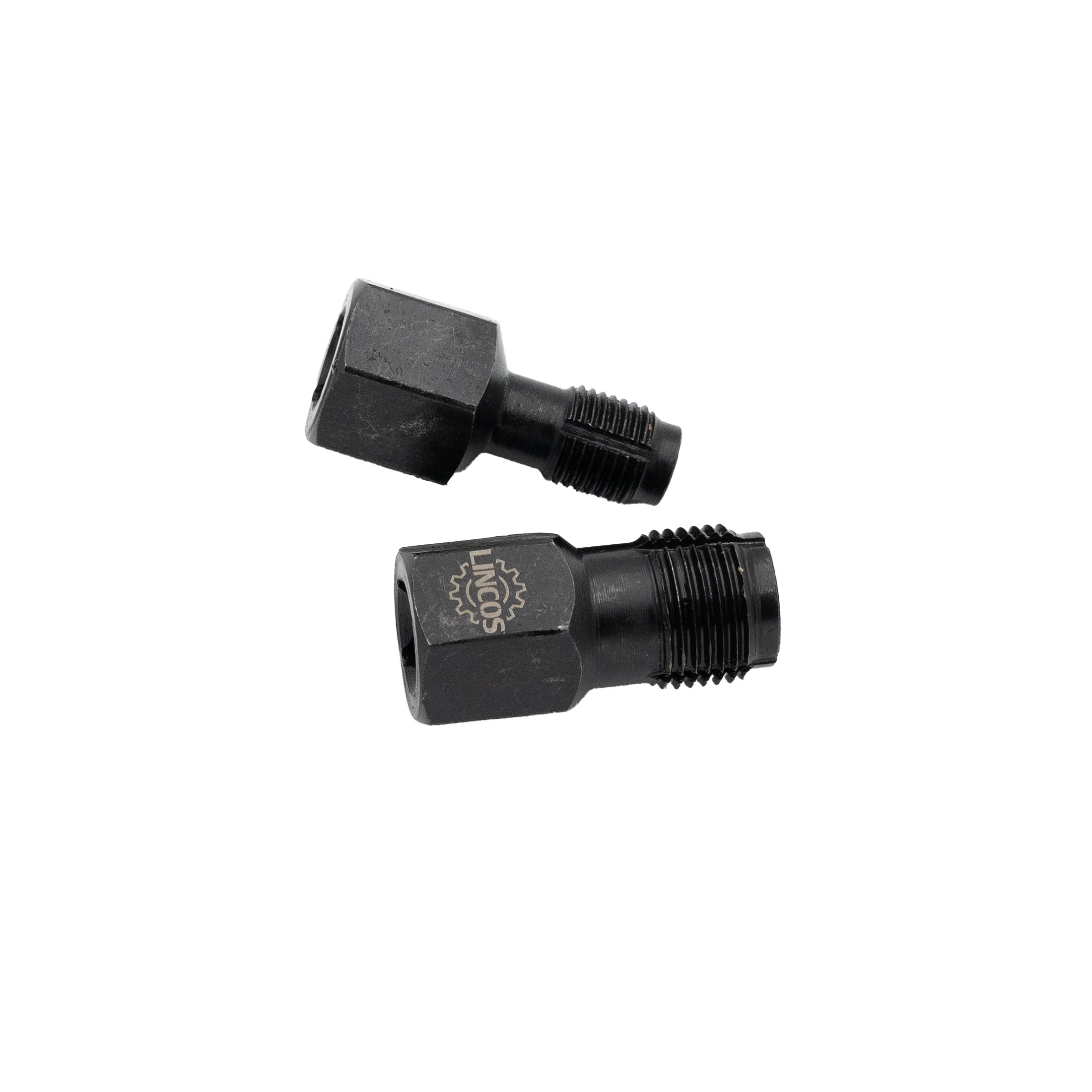 Автомобилни инструменти