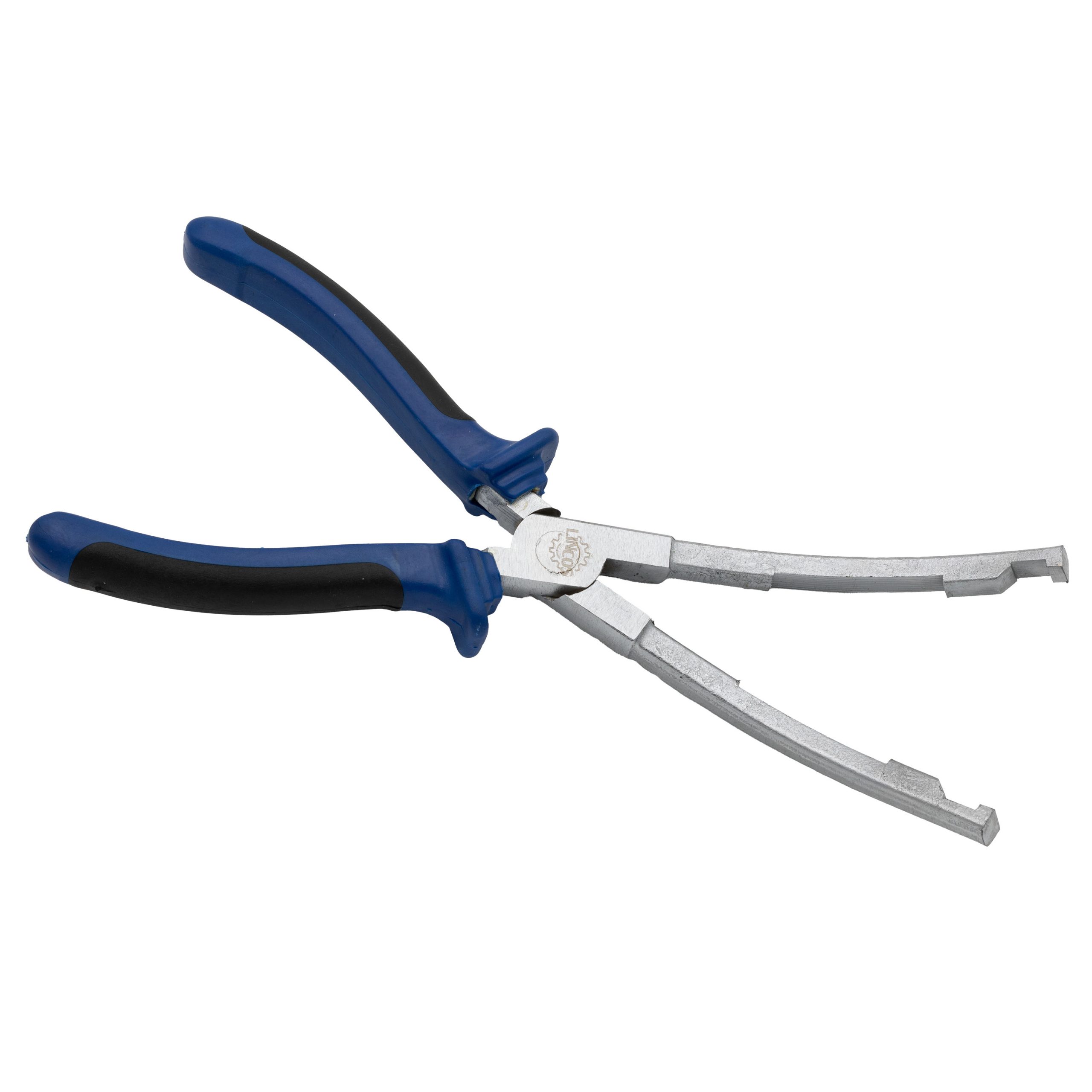 Инструменти за свещи