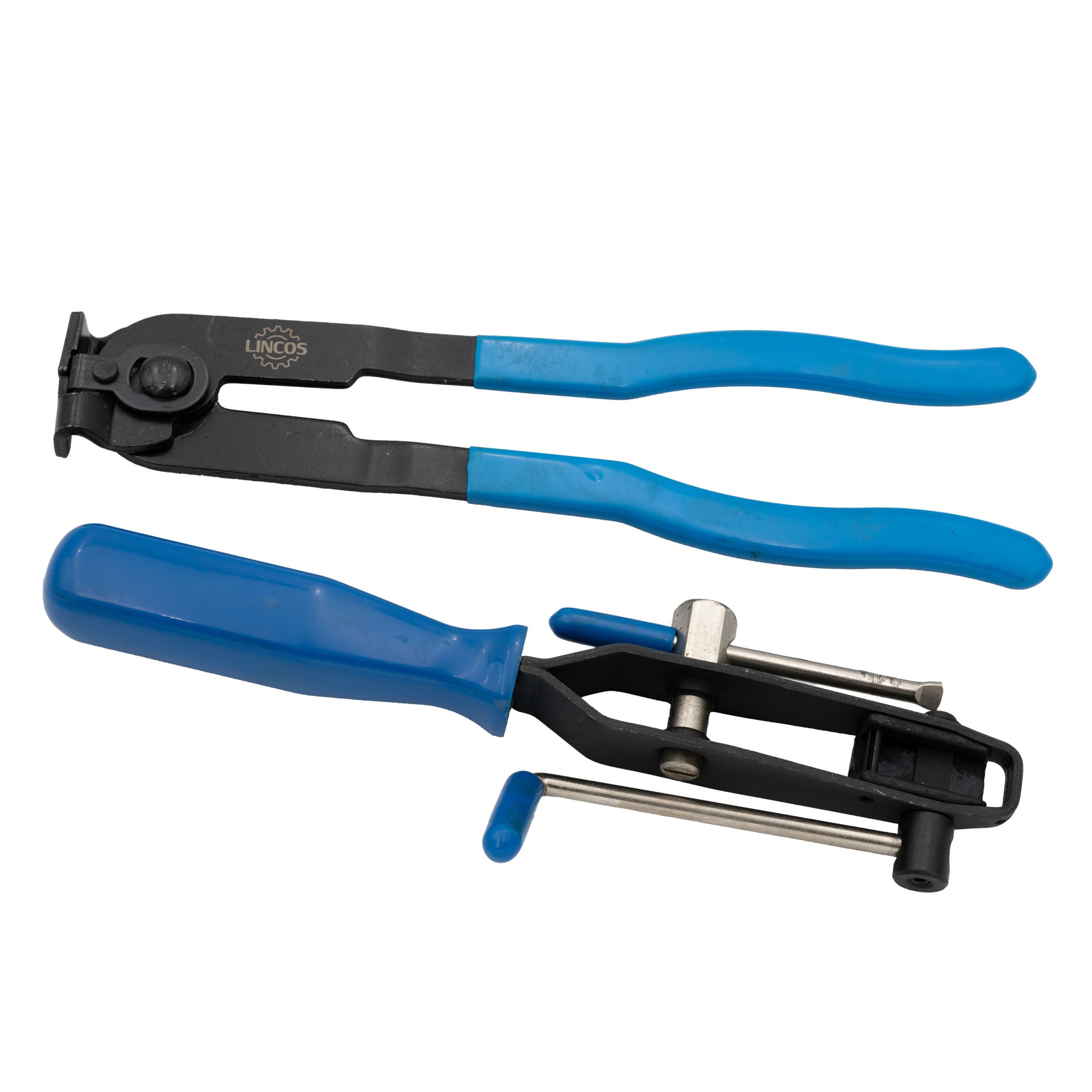 Инструменти за ШРУСове