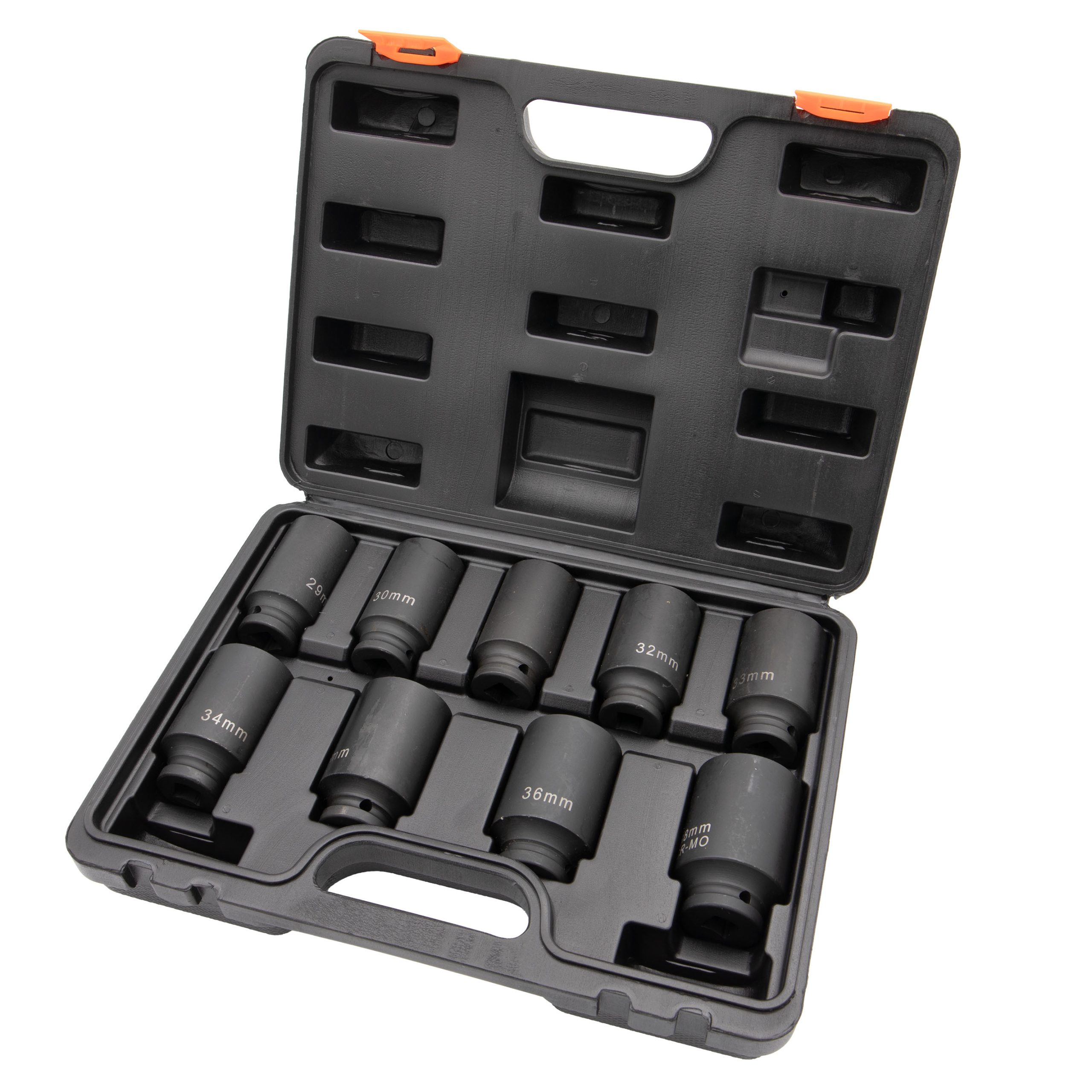 Комплекти вложки