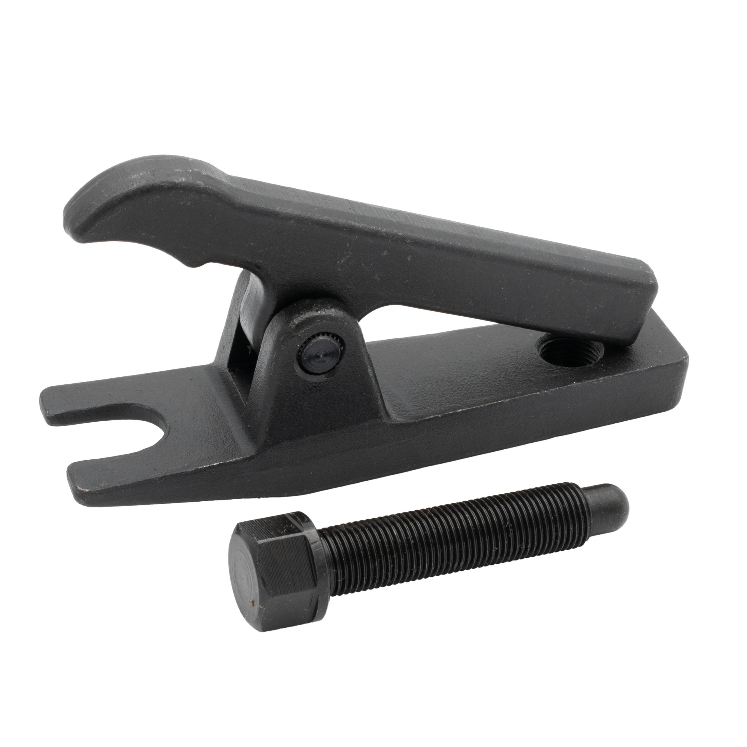 Инструменти за кормилна и окачваща система