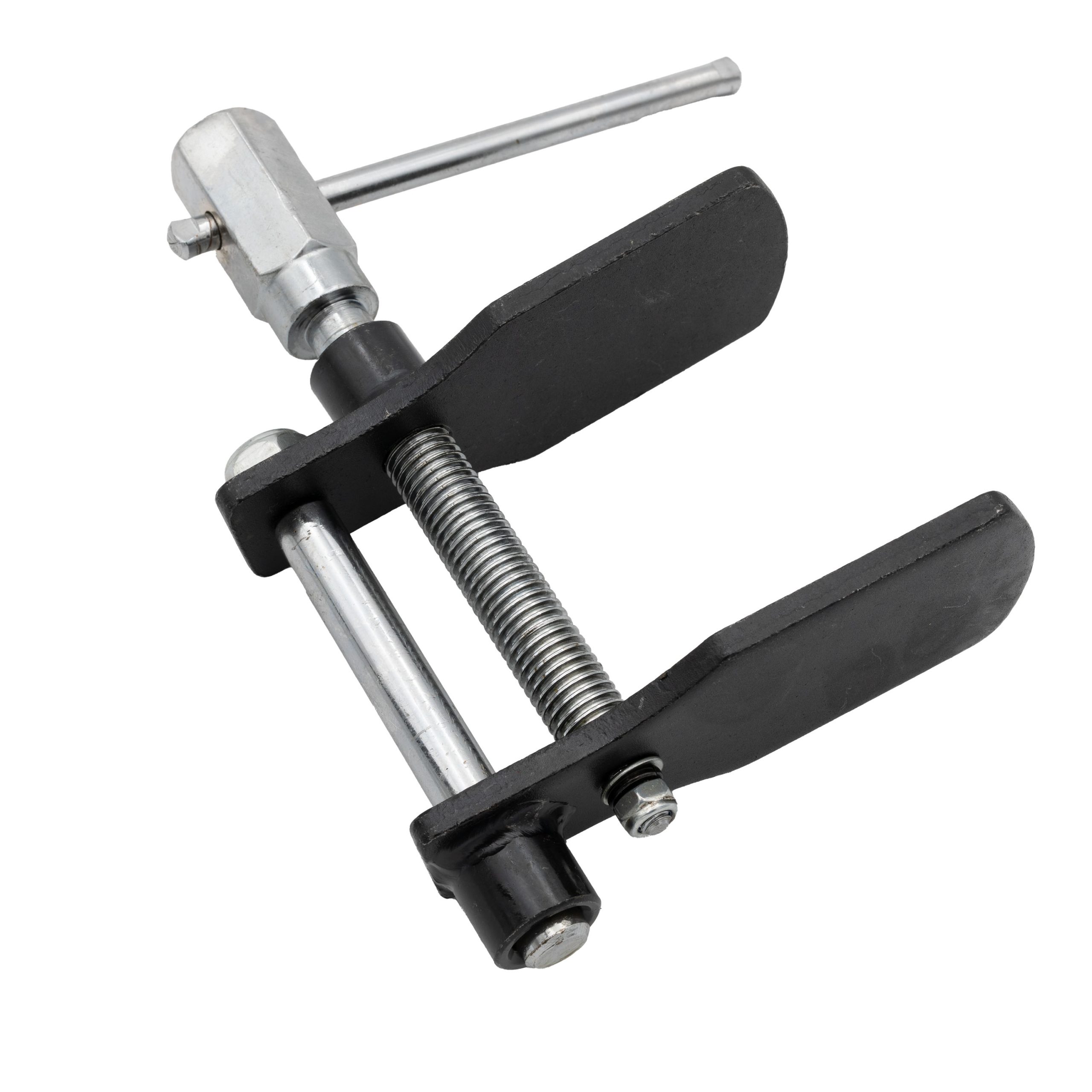 Спирачни инструменти