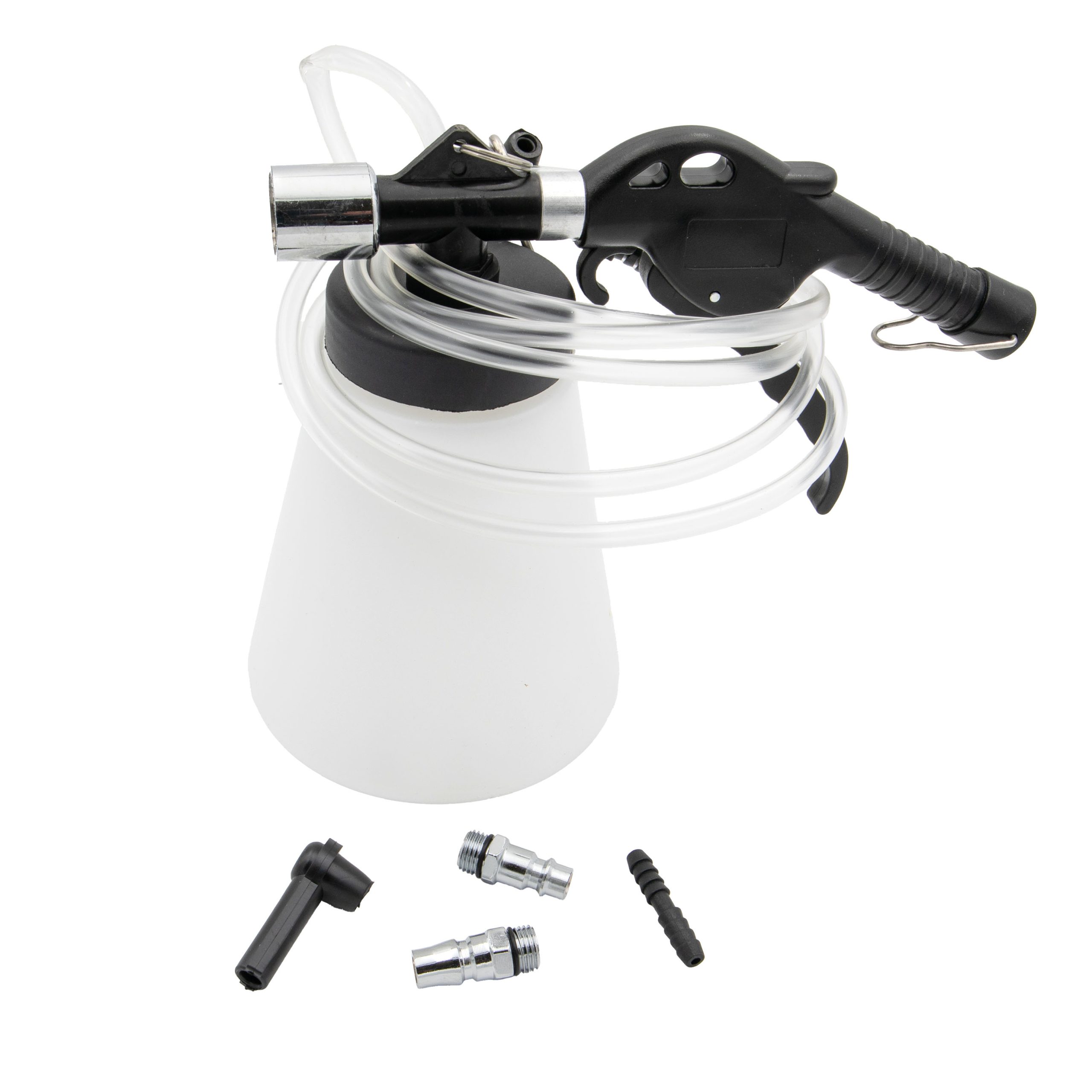 Автомобилни инструменти