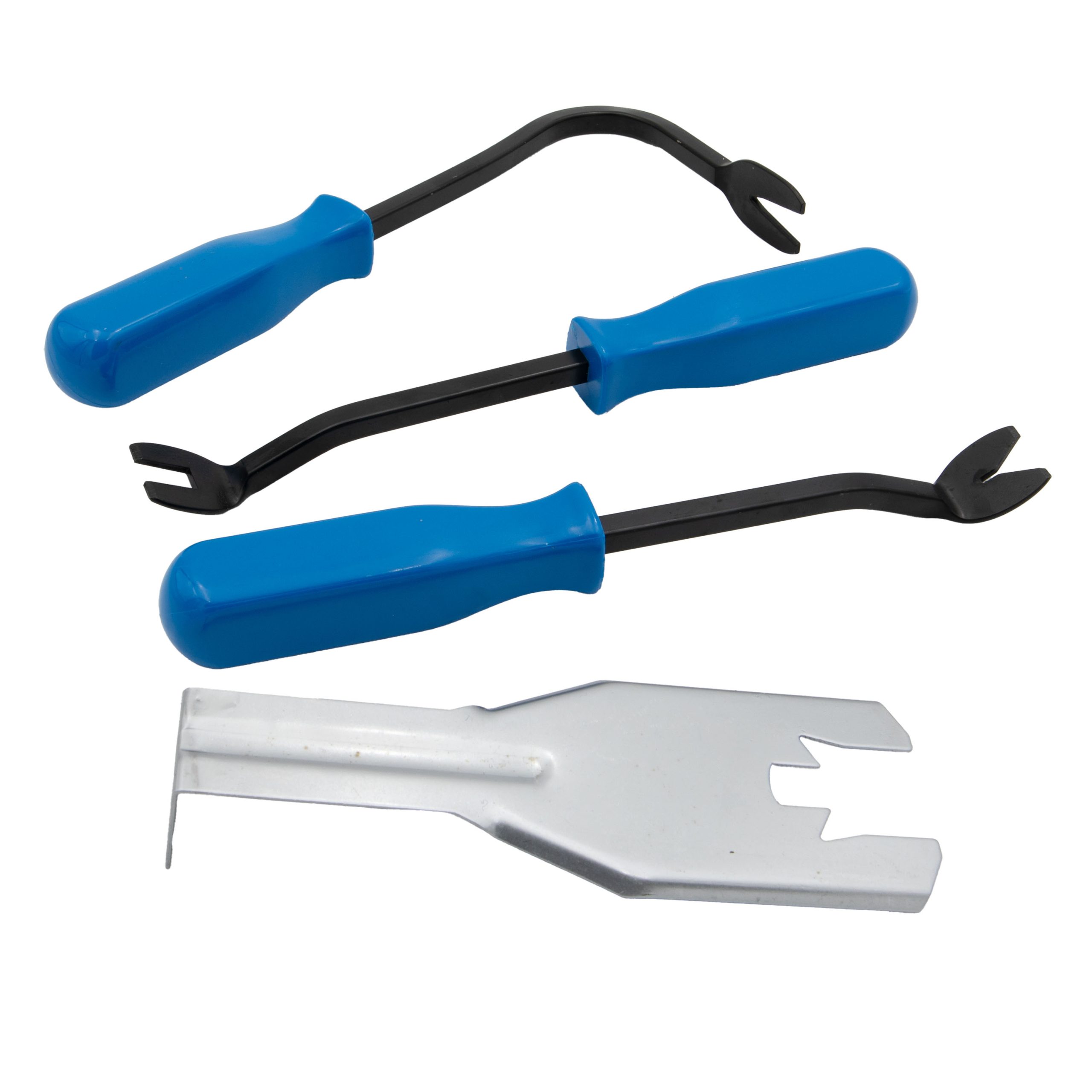 Инструменти за ремонт на каросерия