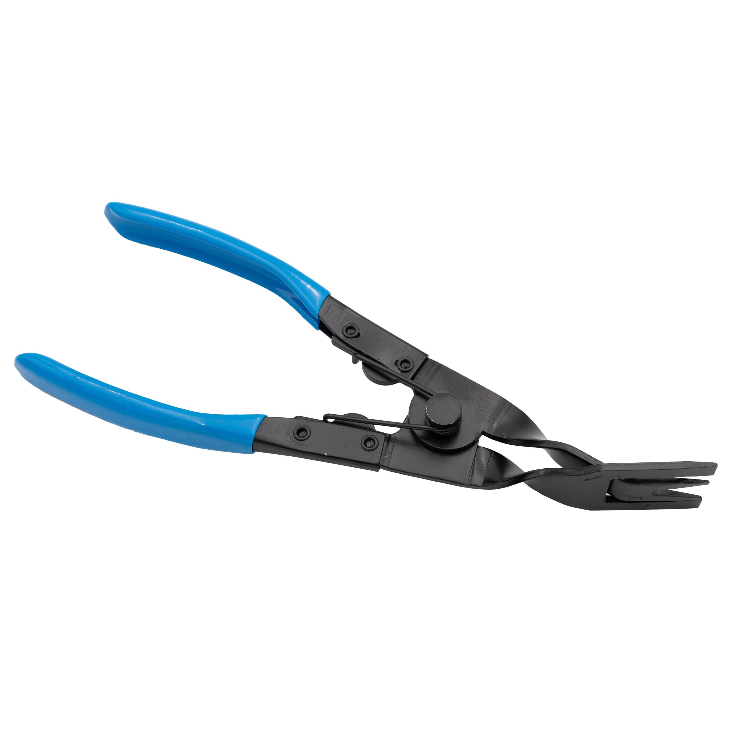 Инструменти за ремонт на каросерия