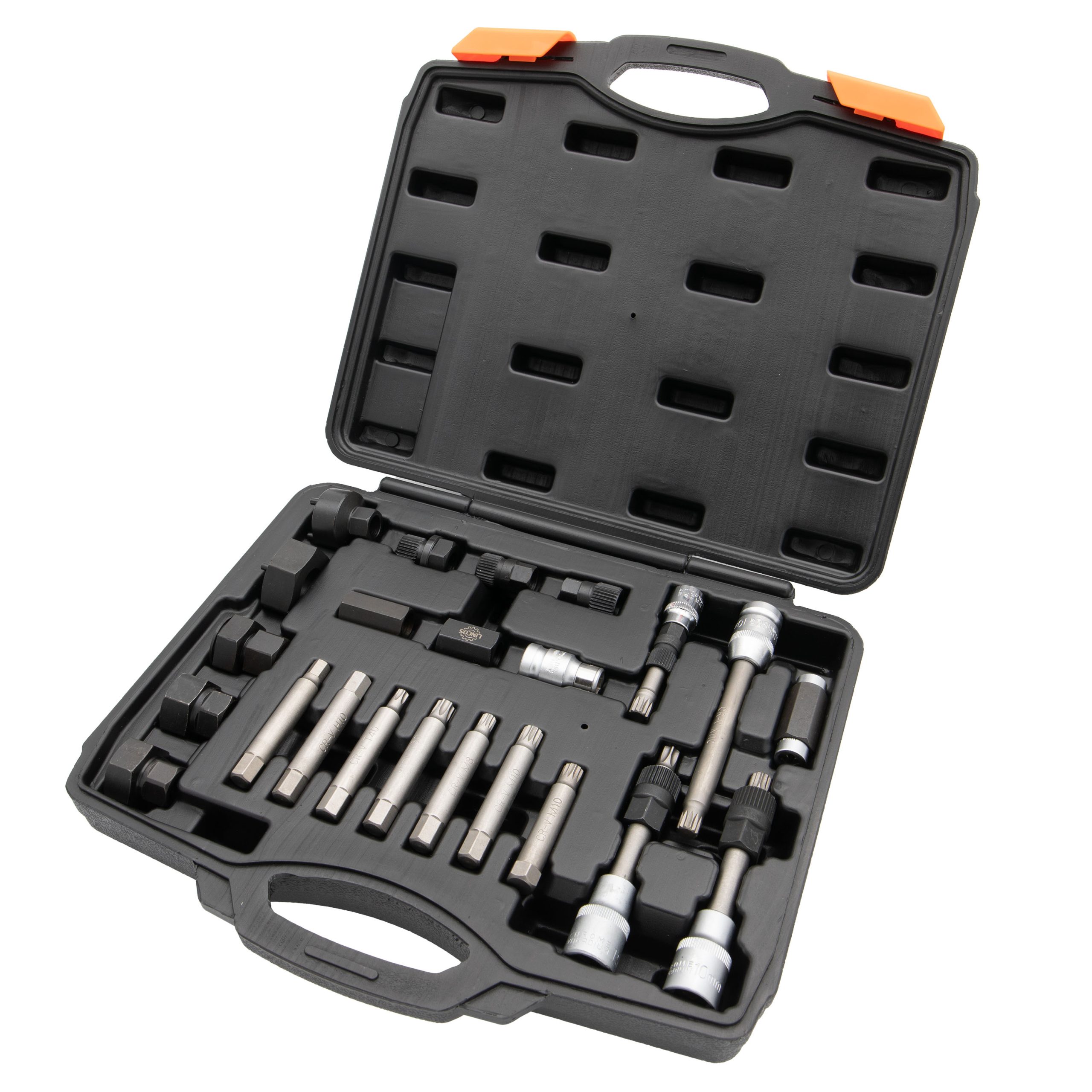 Алтернатор