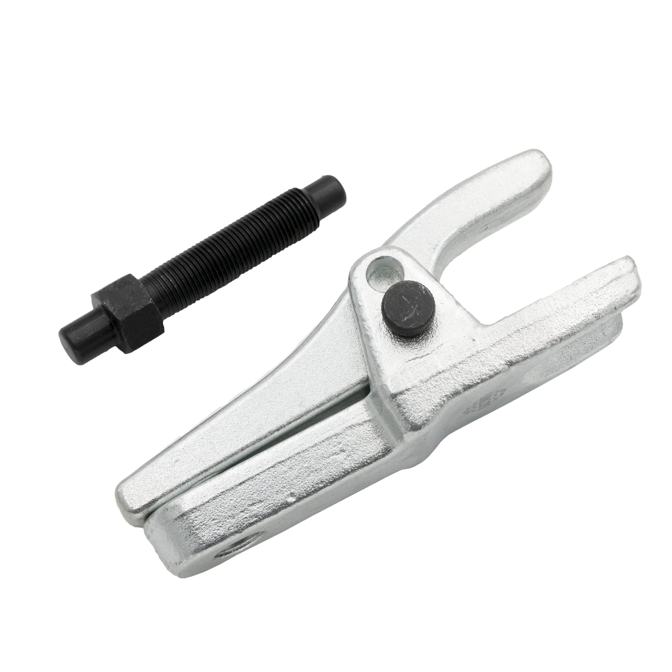 Автомобилни инструменти