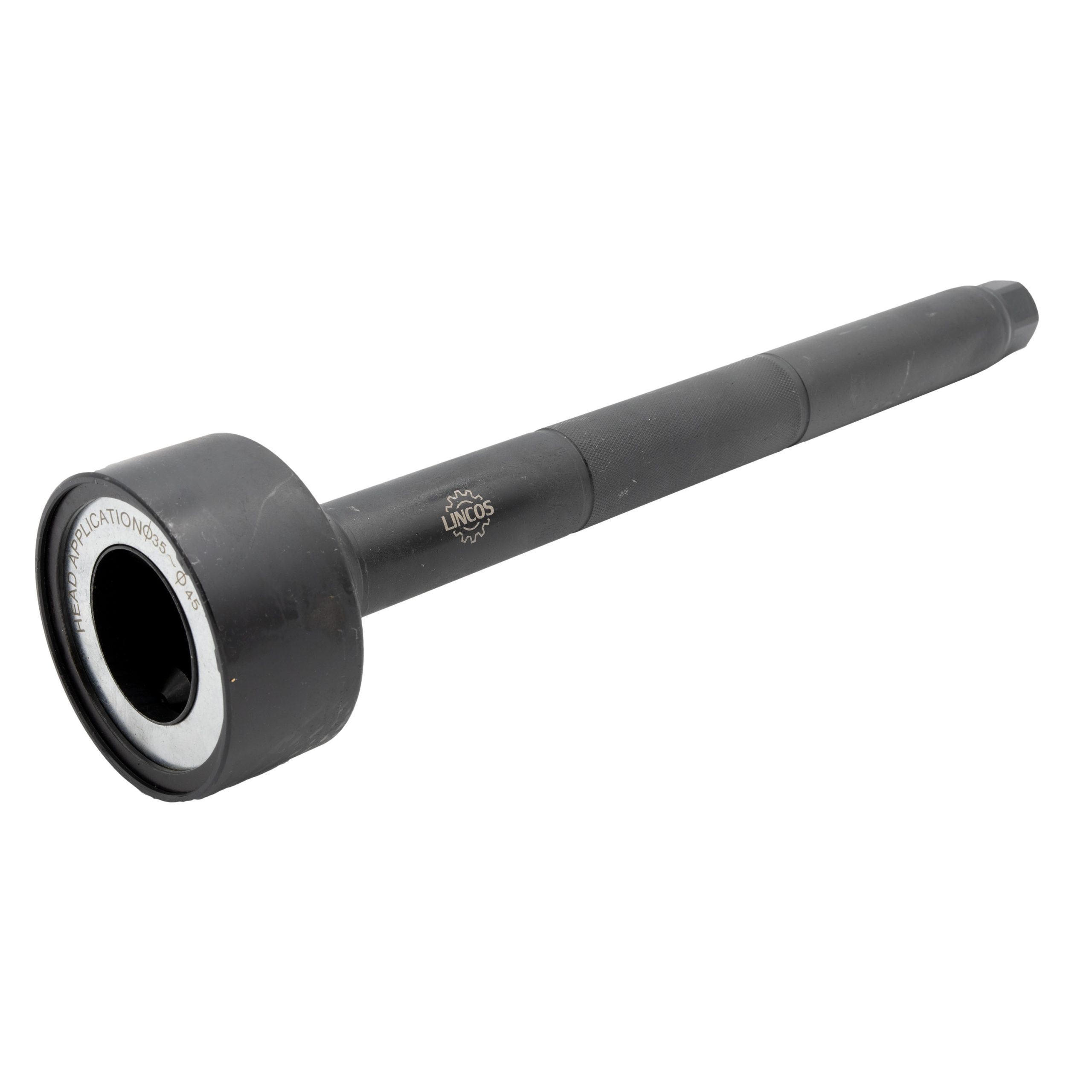 Автомобилни инструменти