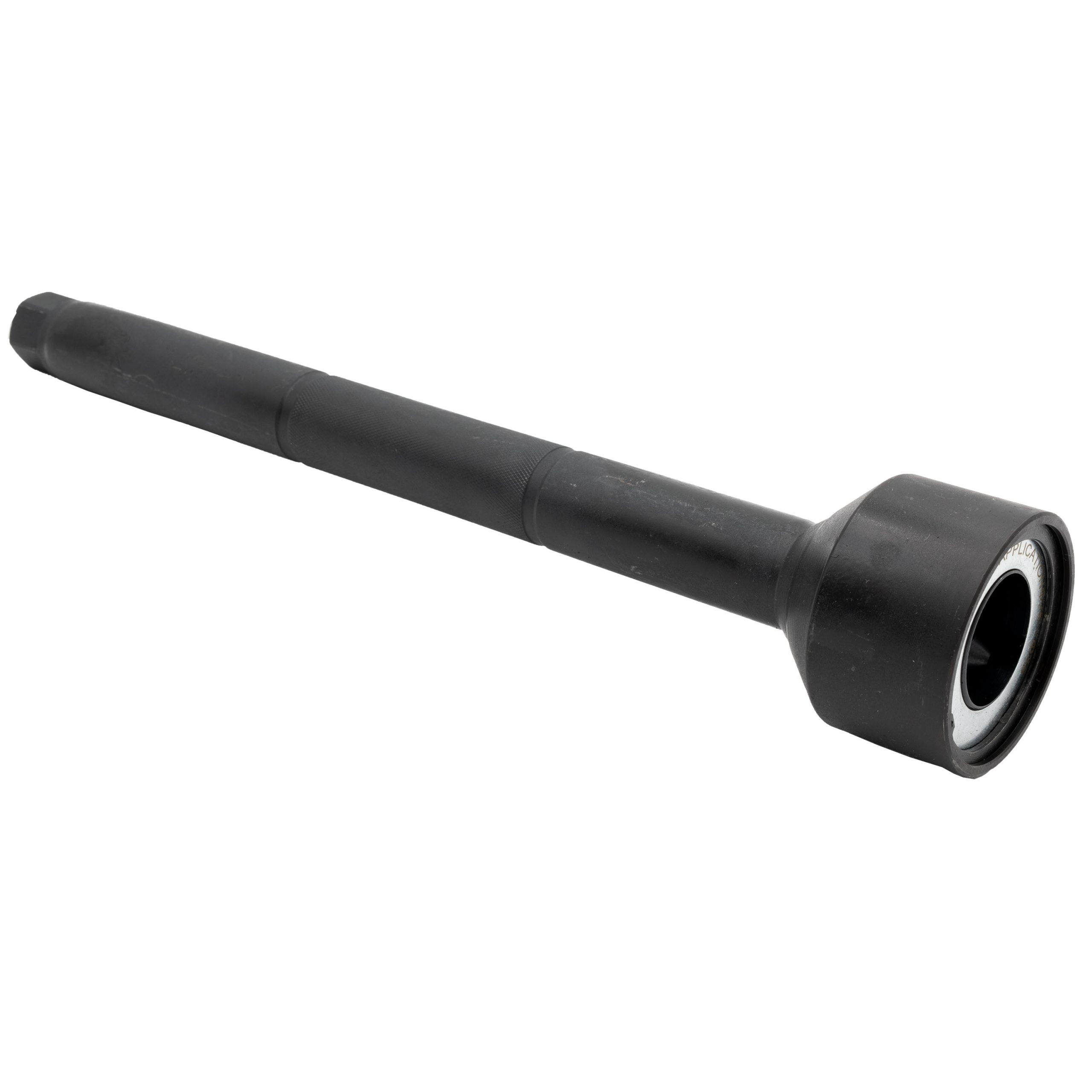 Инструменти за аксиални шарнири