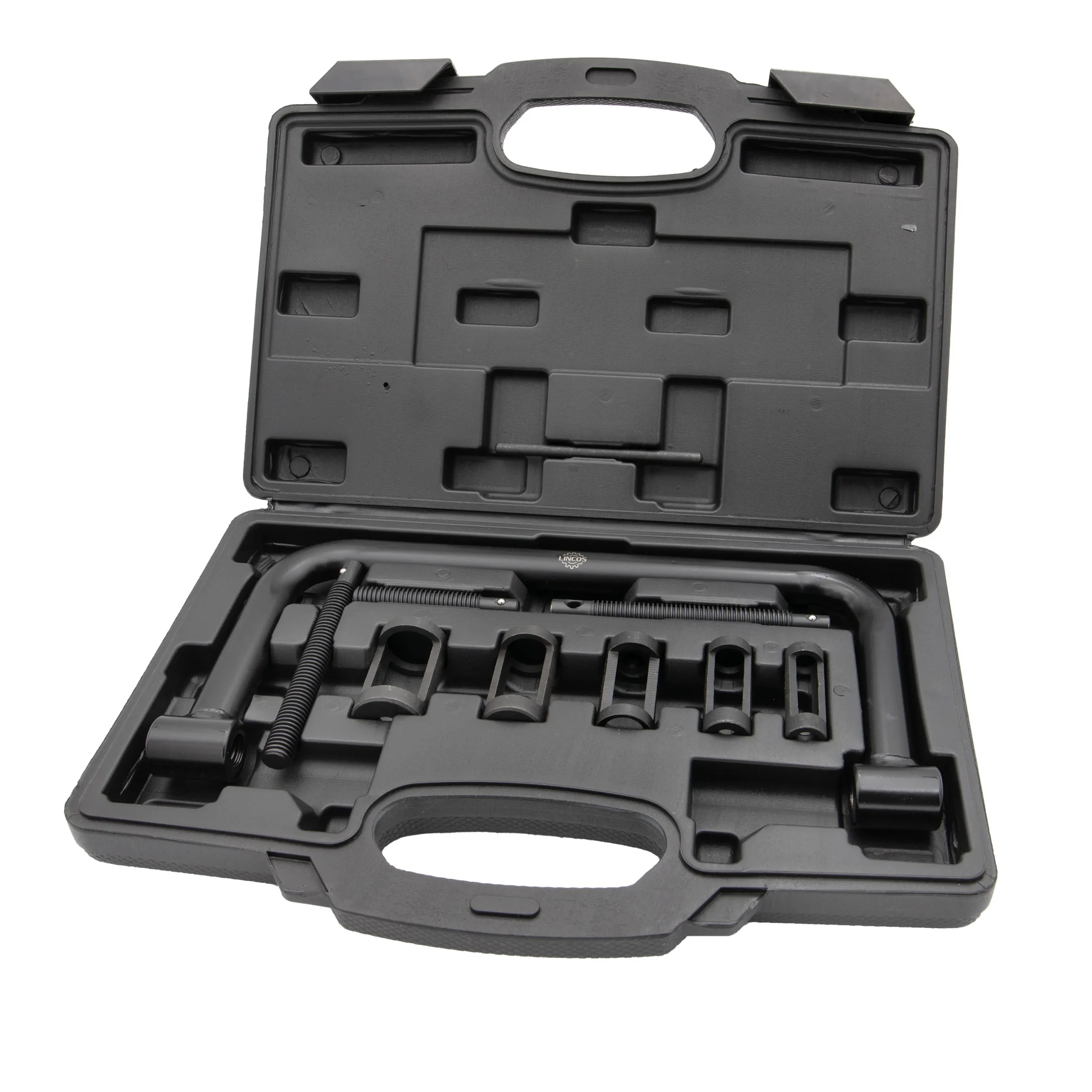 Автомобилни инструменти