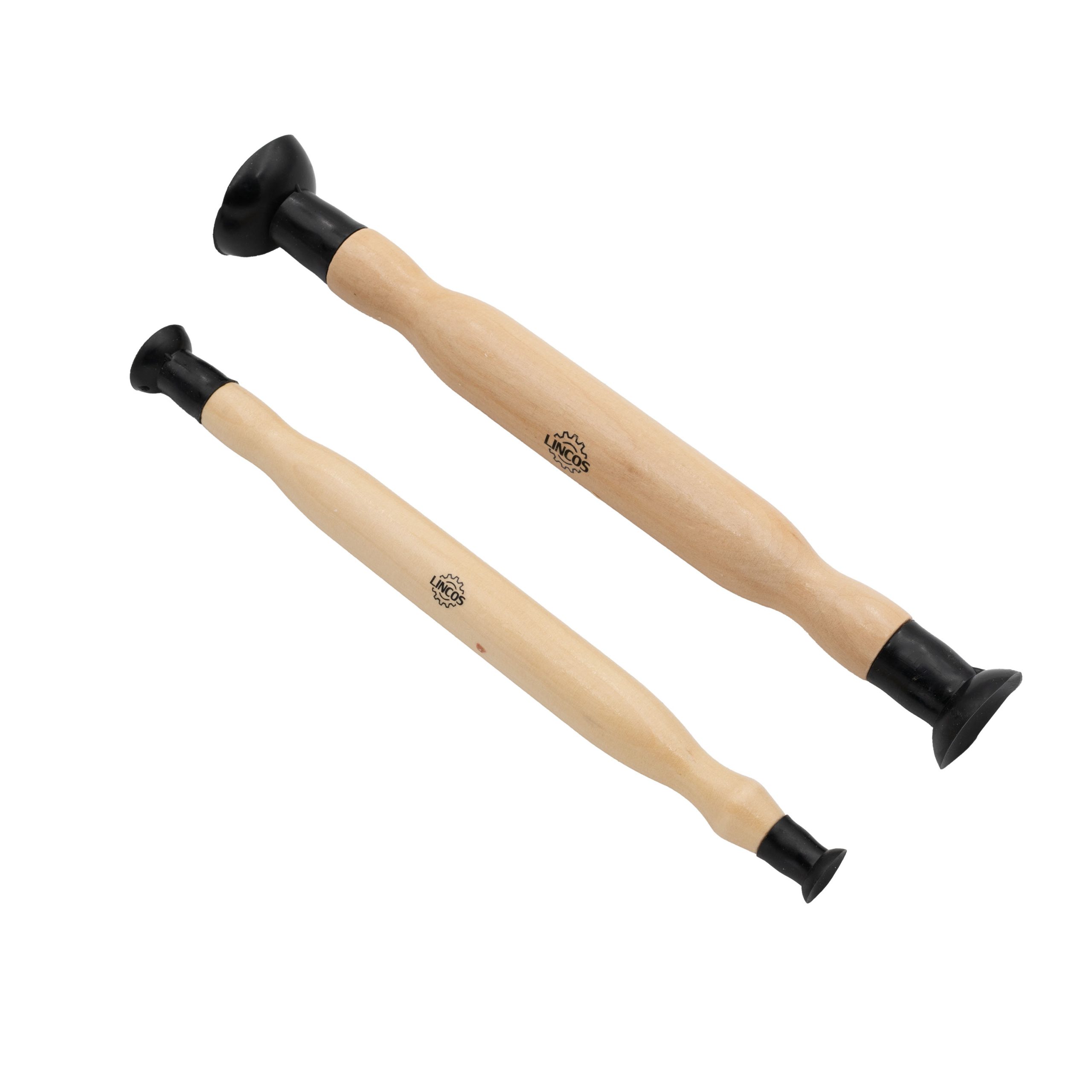 Автомобилни инструменти