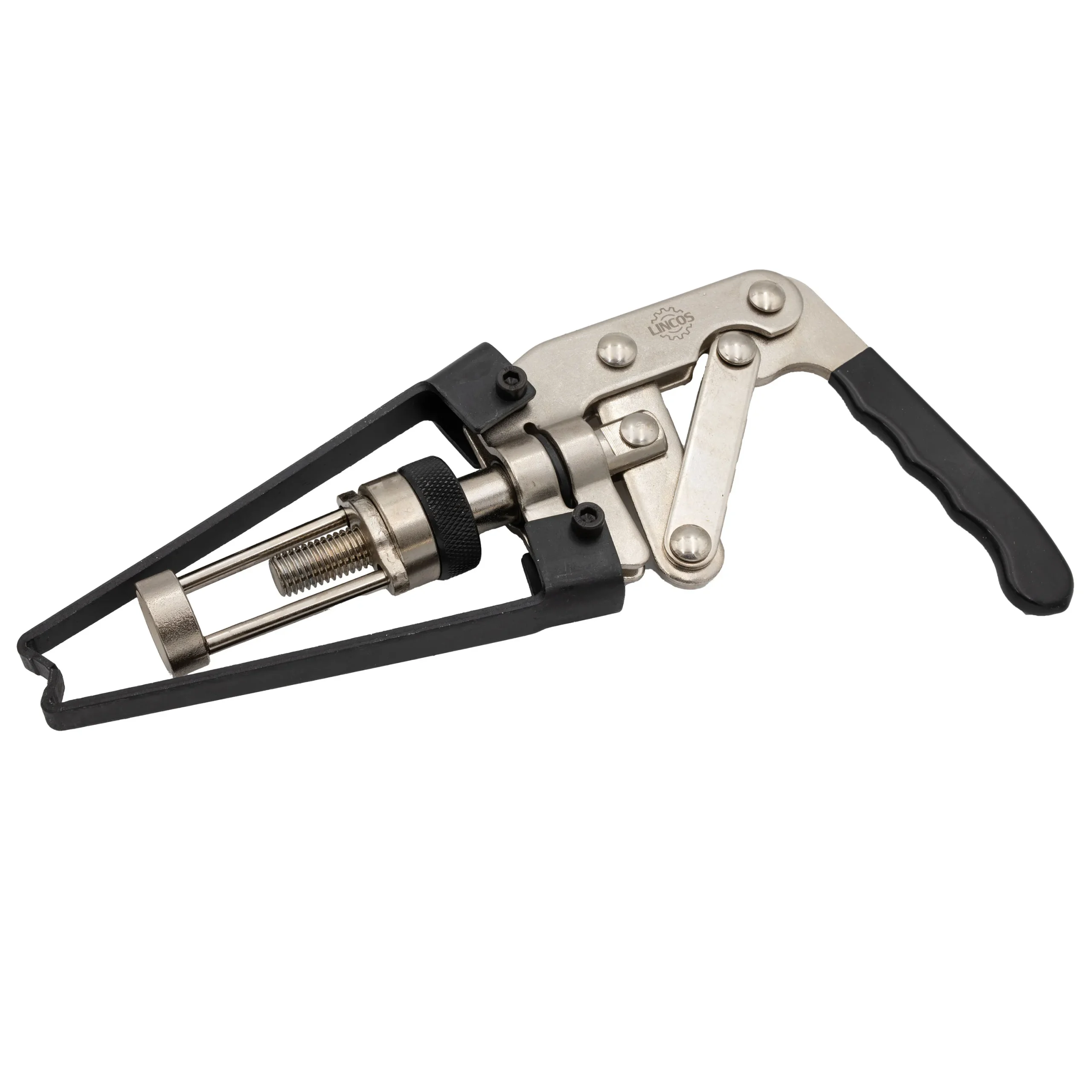 Инструменти за клапани