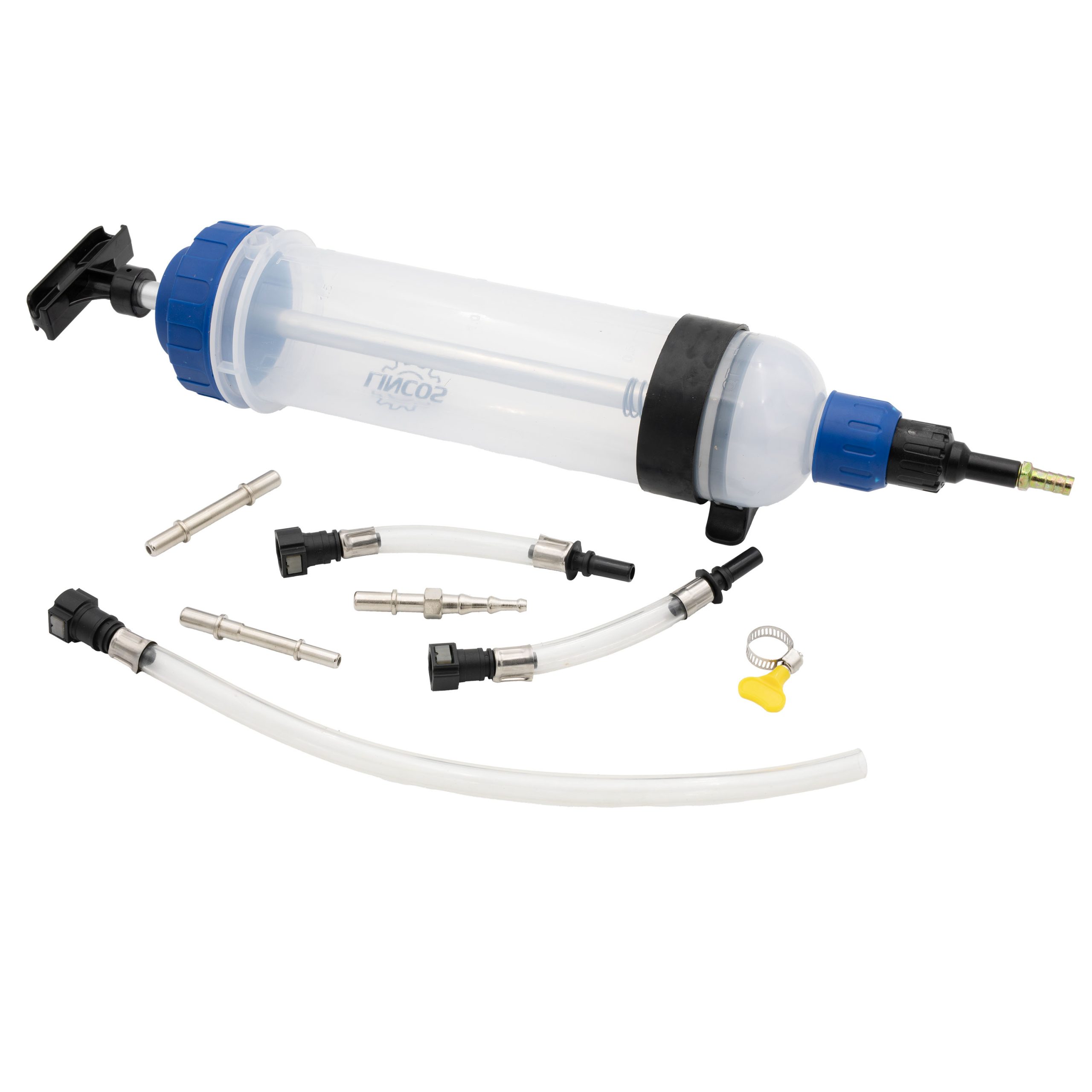 Автомобилни инструменти