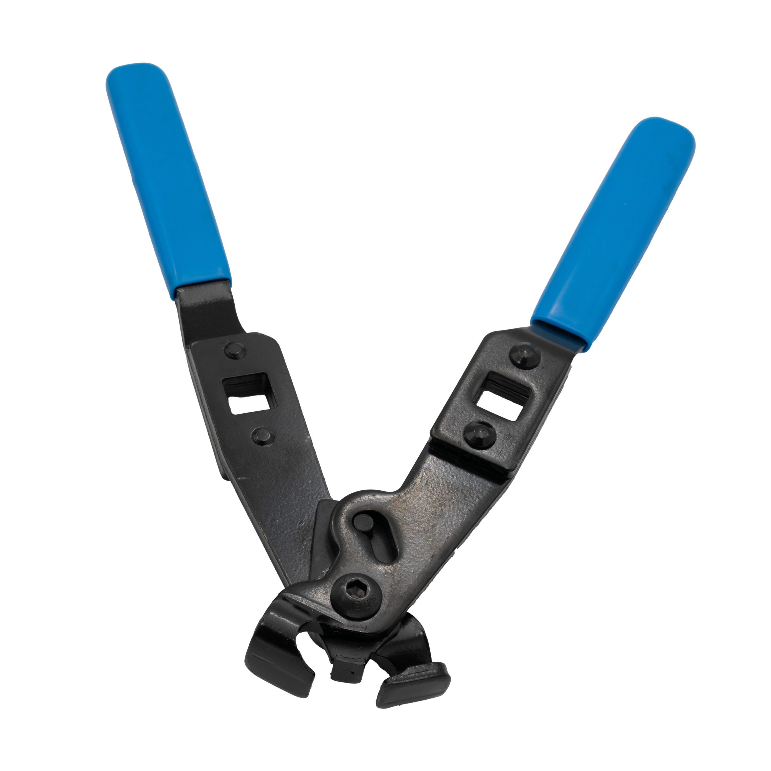 Инструменти за ШРУСове