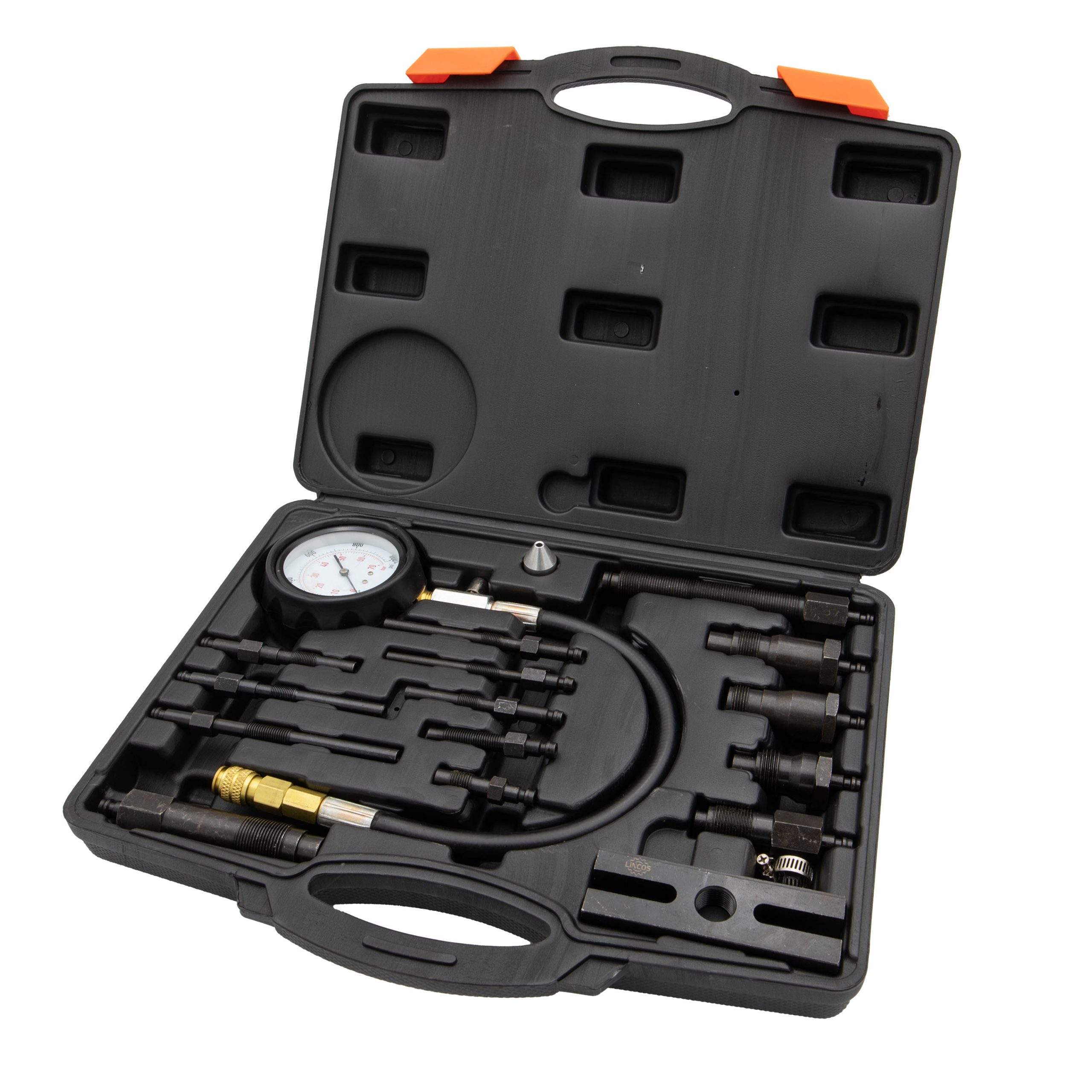 Автомобилни инструменти