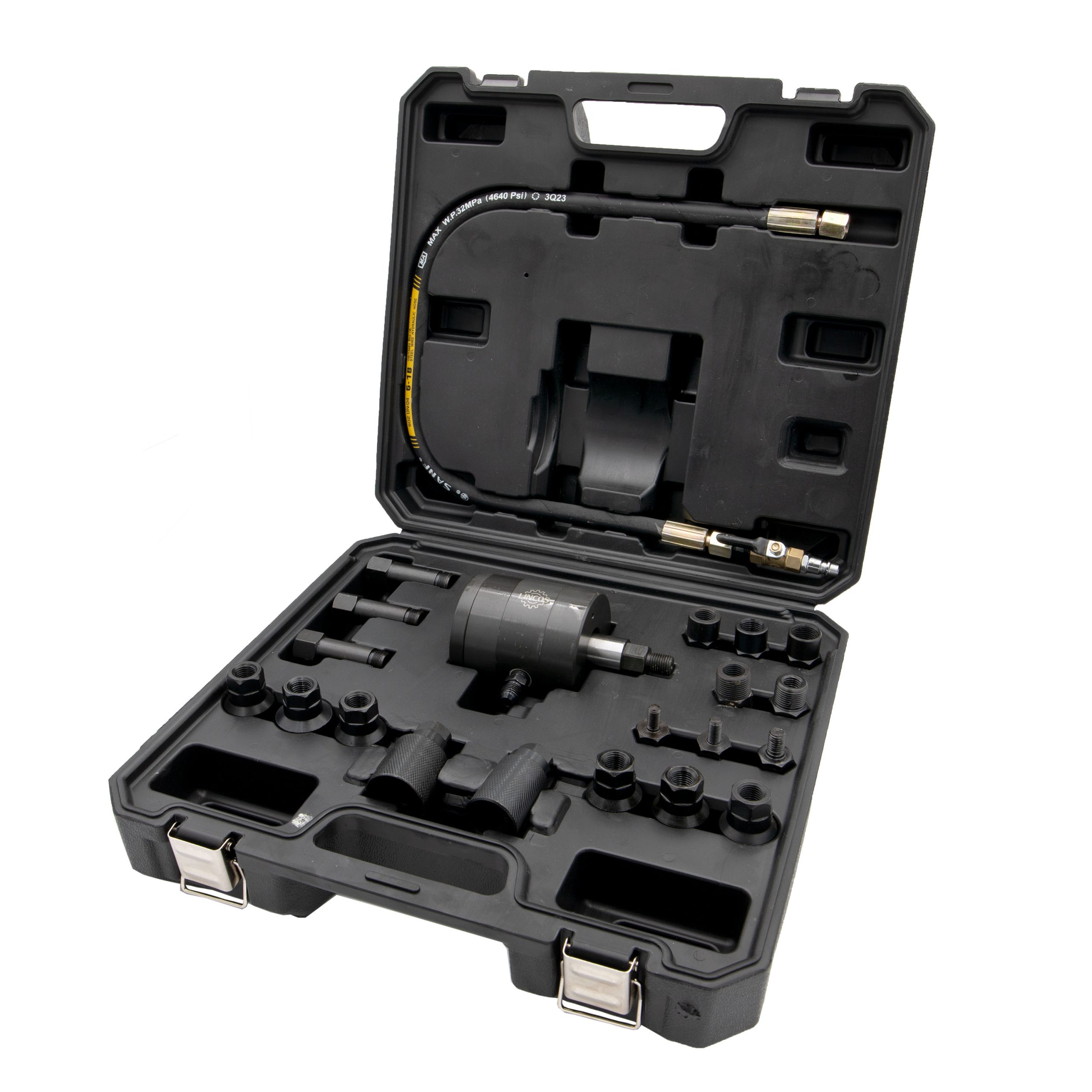 Автомобилни инструменти