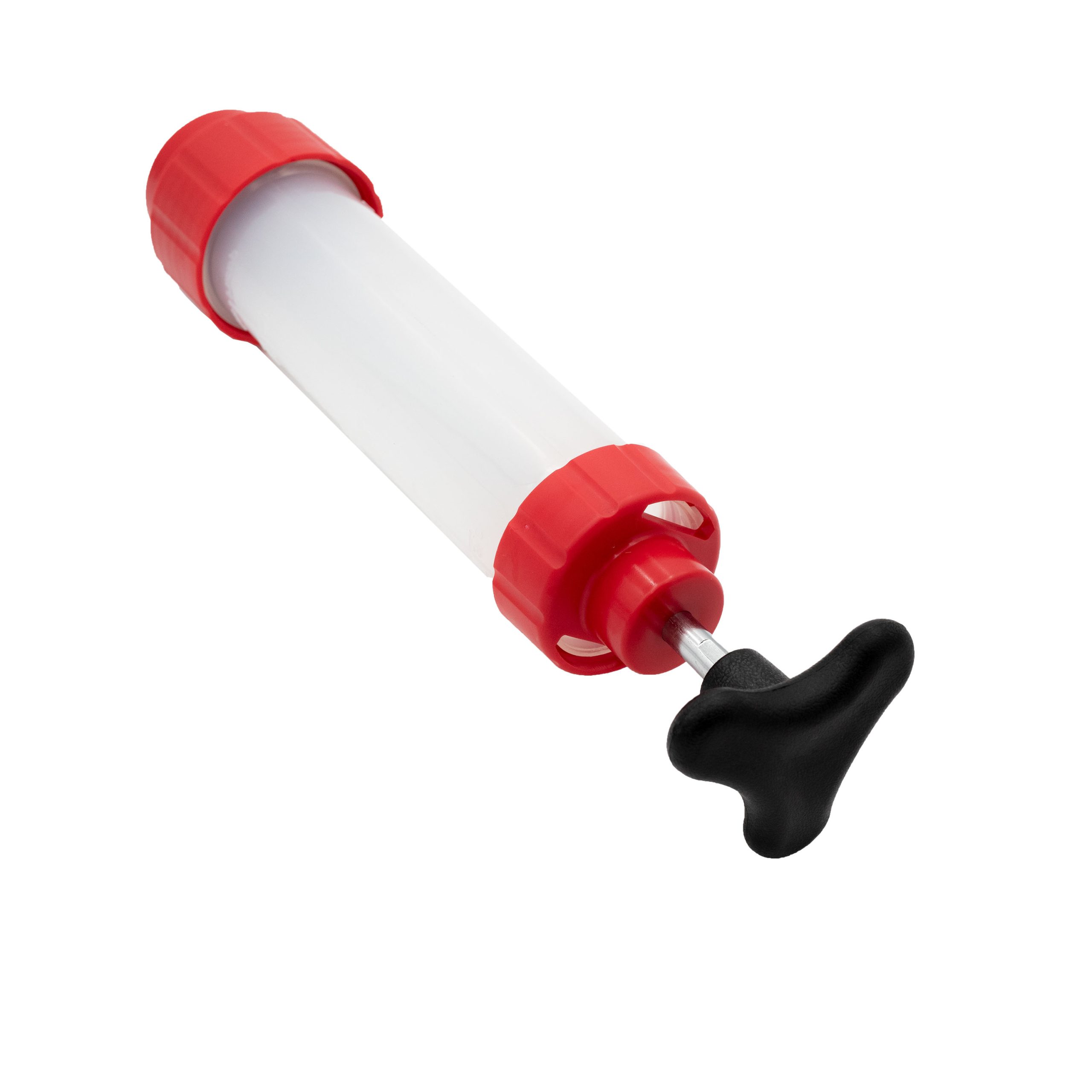 Автомобилни инструменти