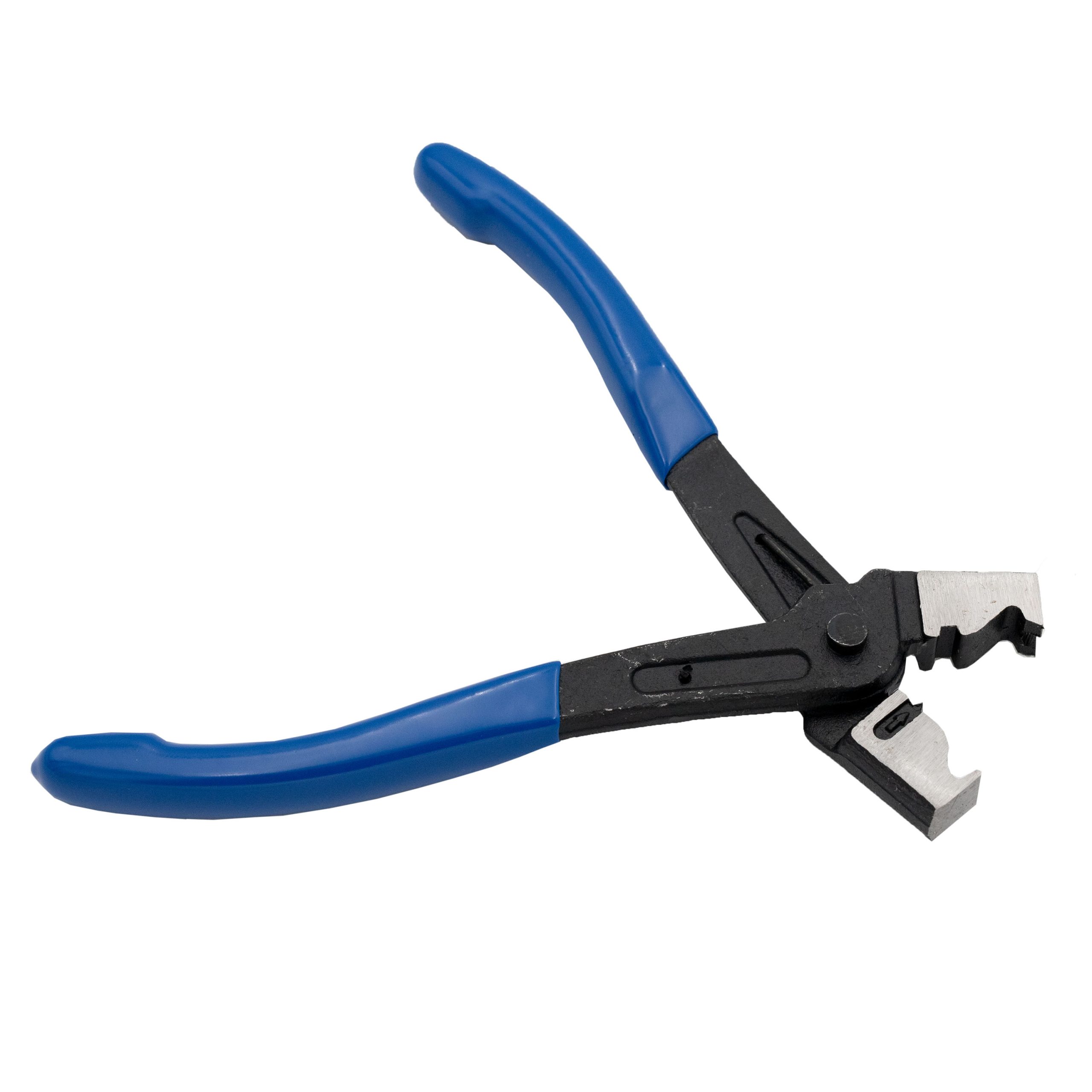 Специални клещи