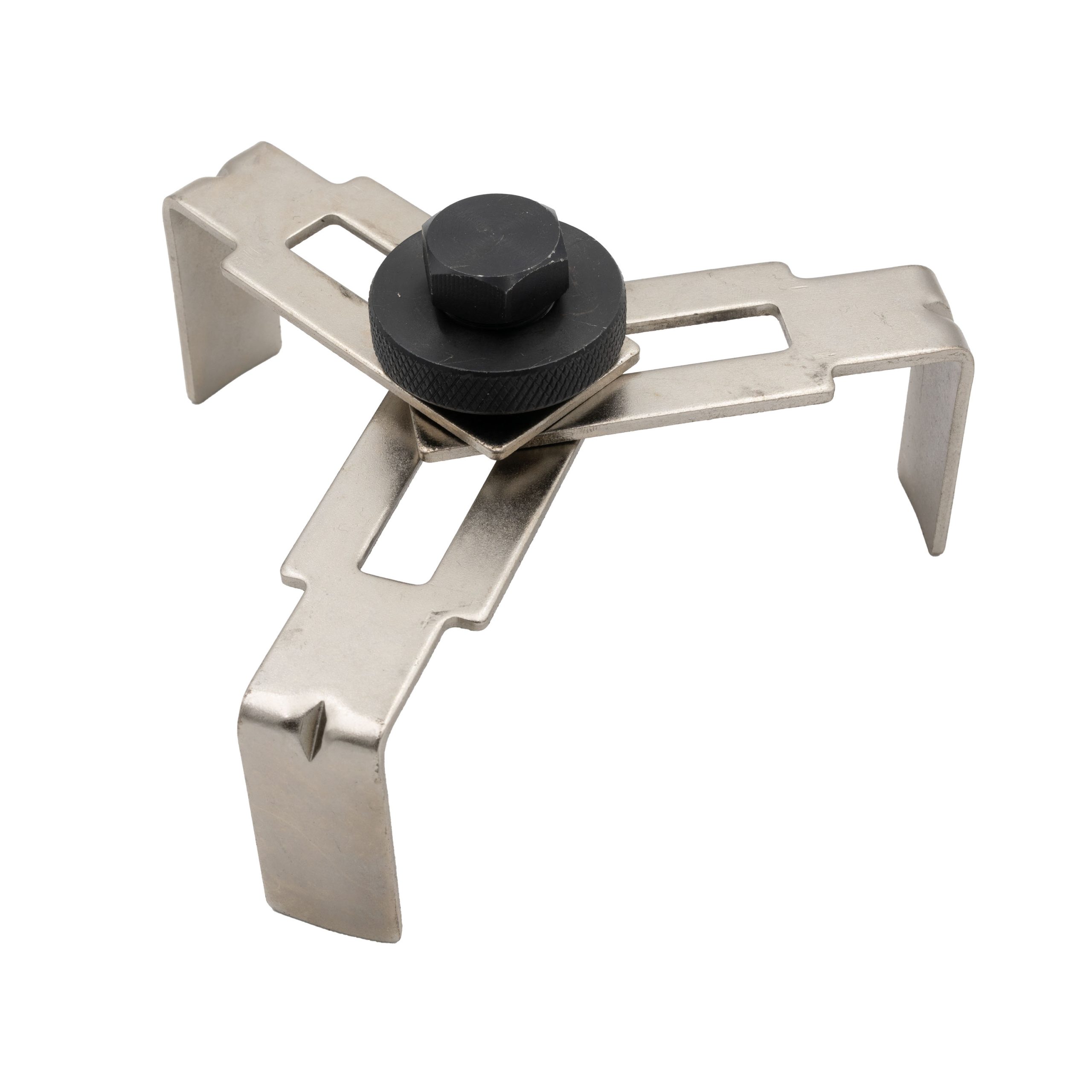 Автомобилни инструменти