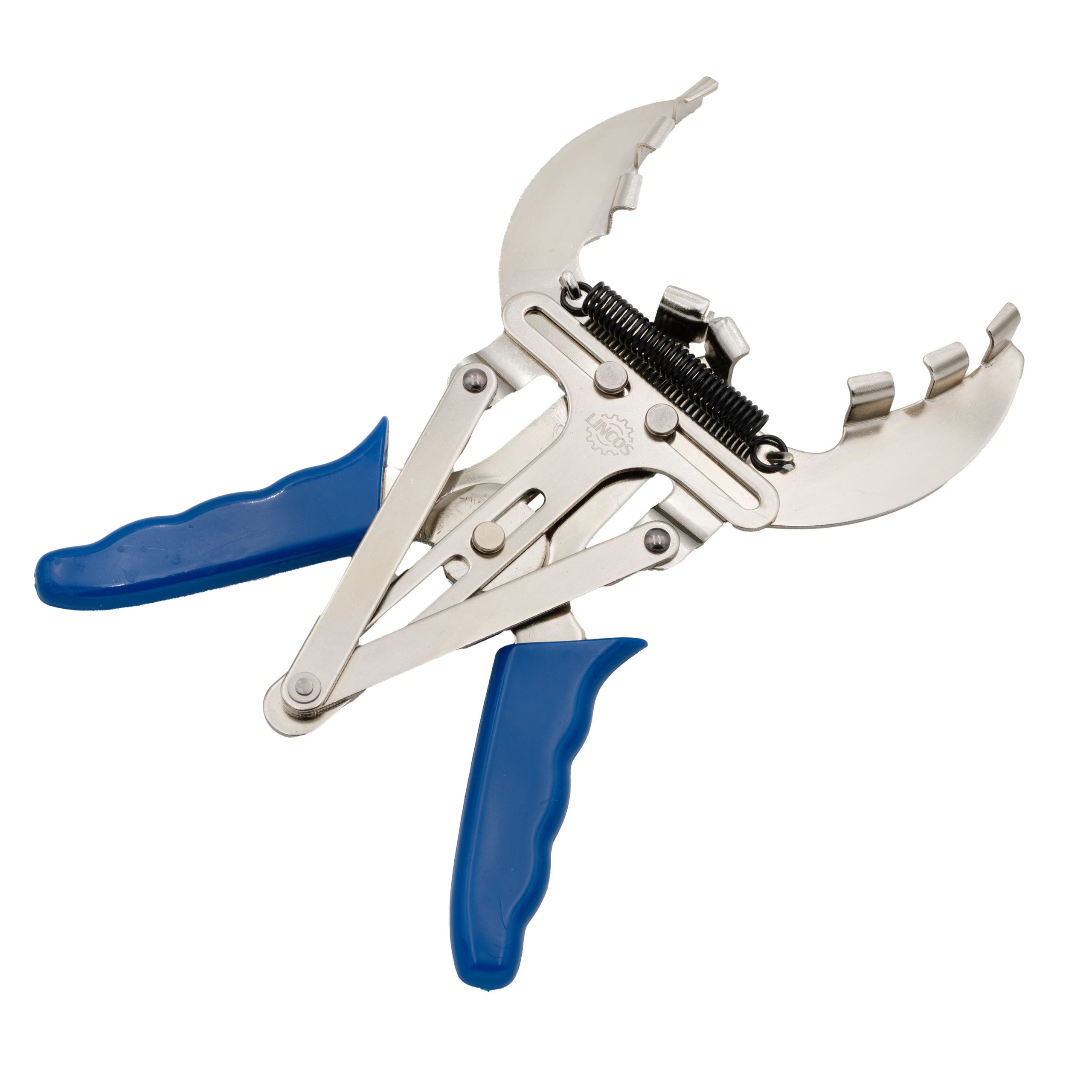 Автомобилни инструменти