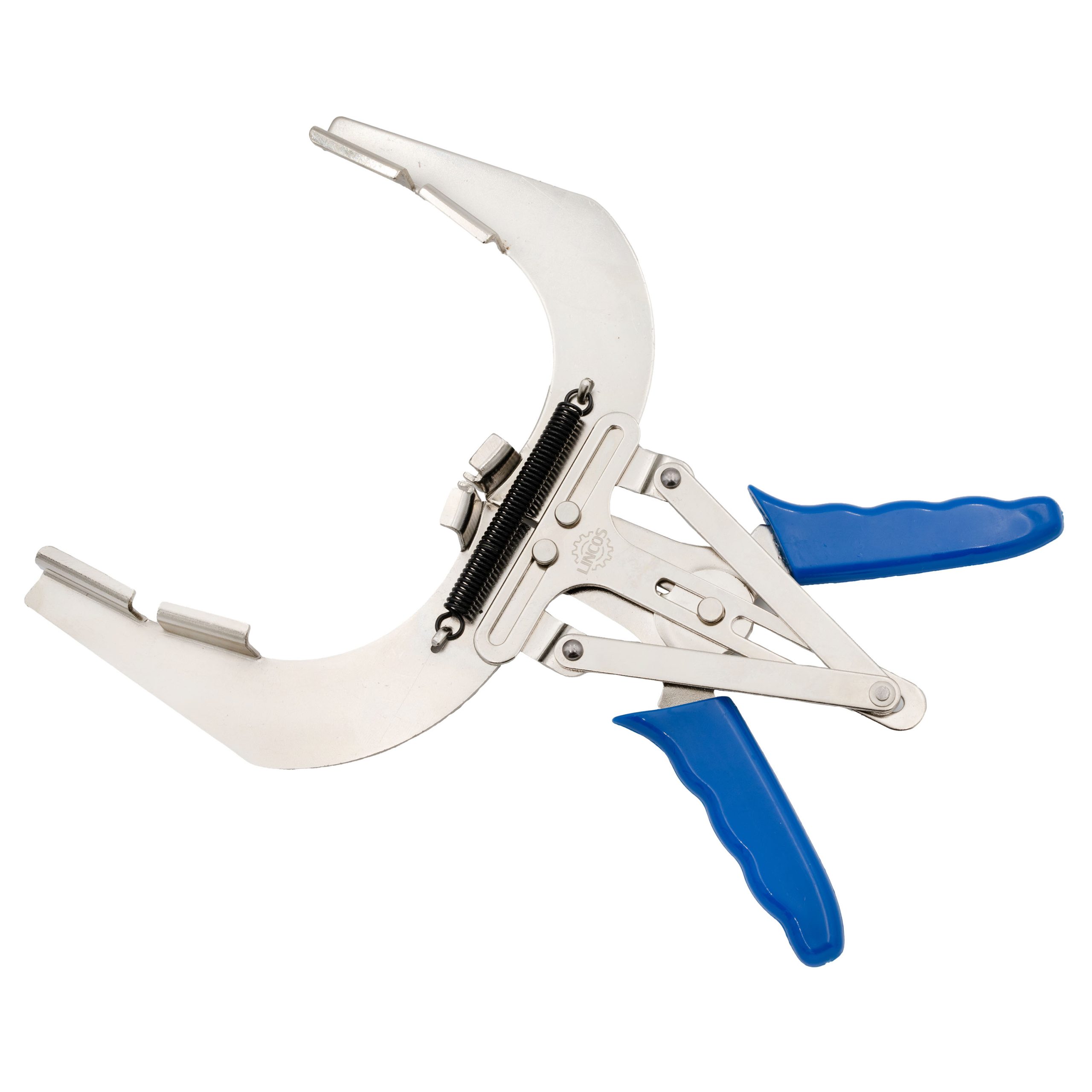 Клещи за бутални сегменти, 110-160mm