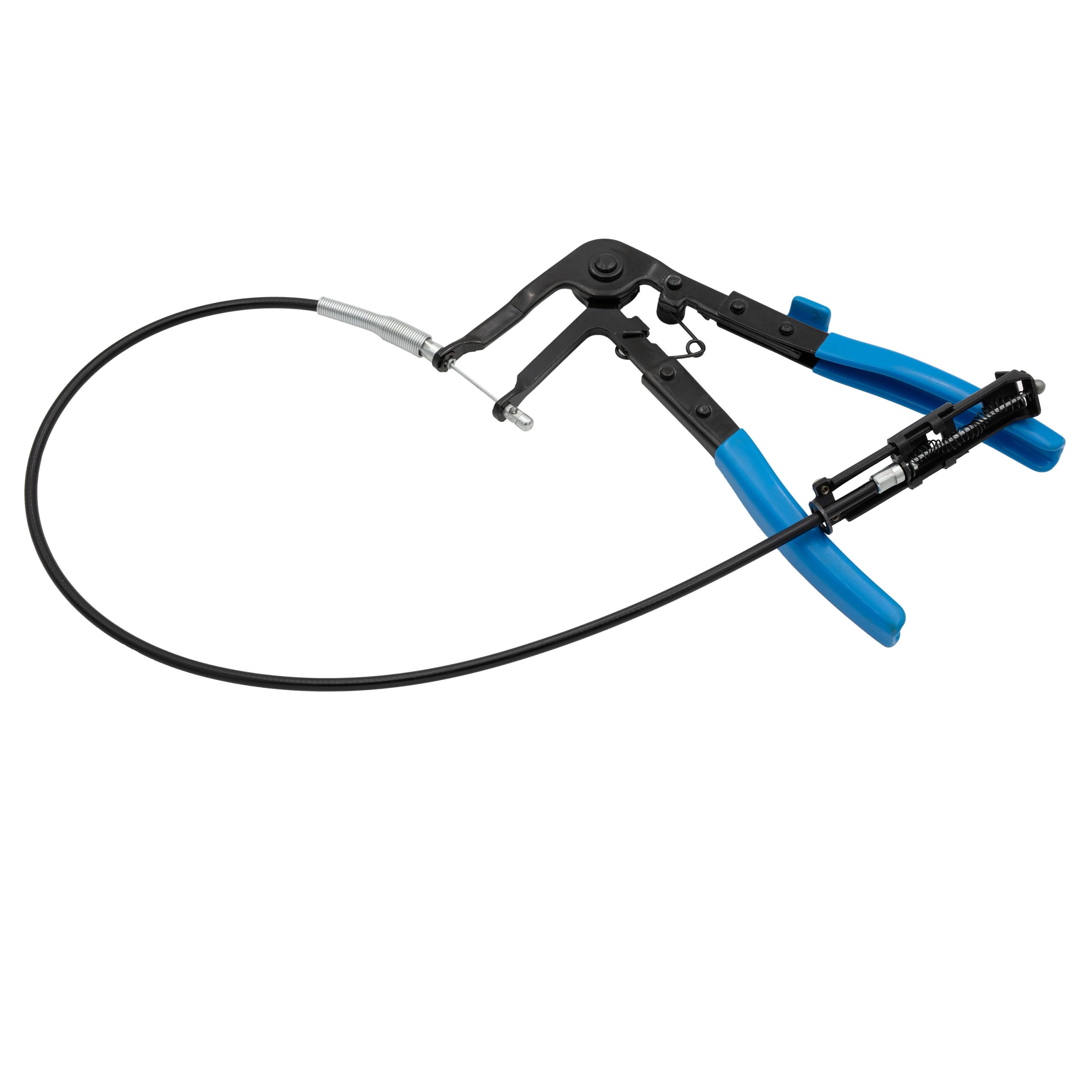 Ръчни инструменти