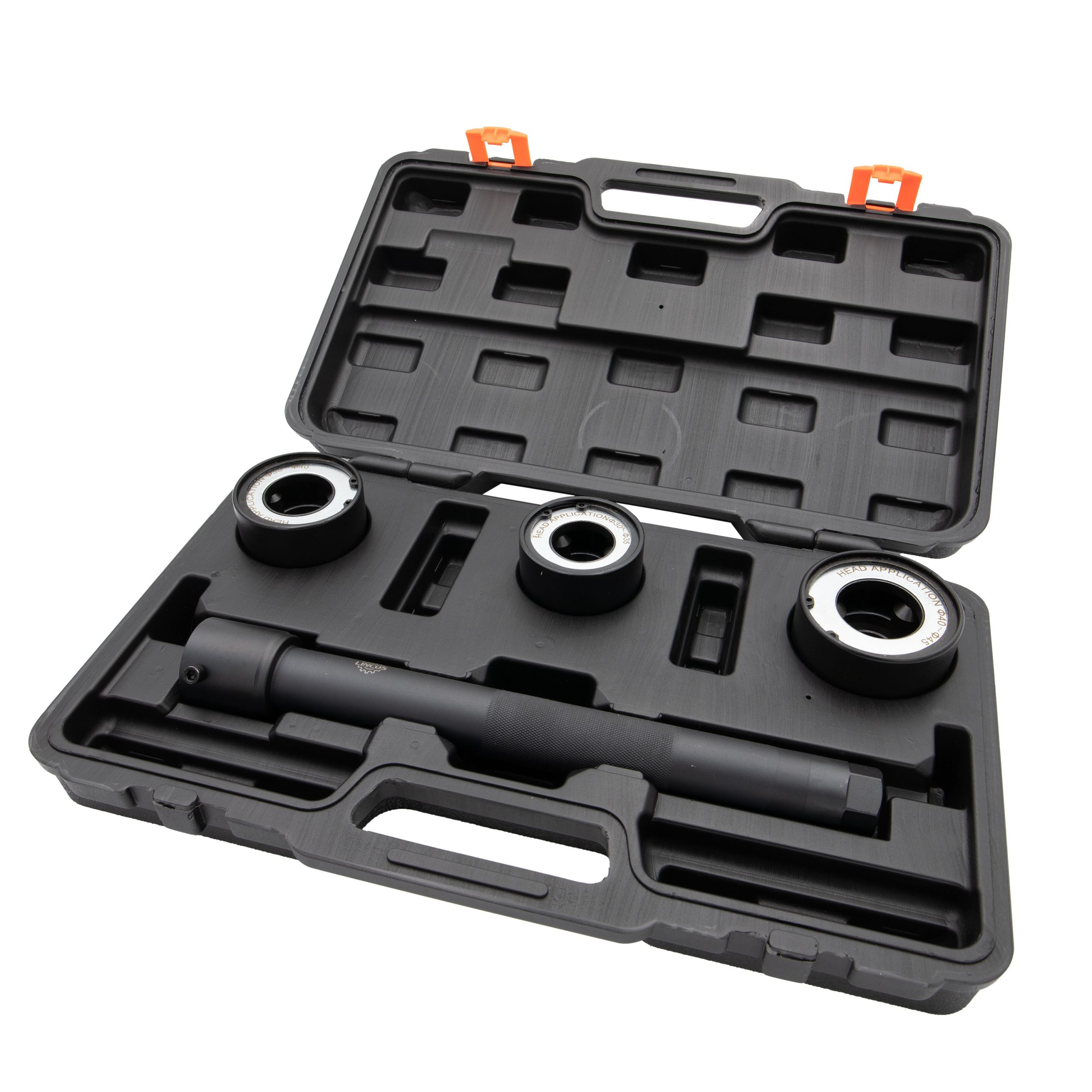 Автомобилни инструменти