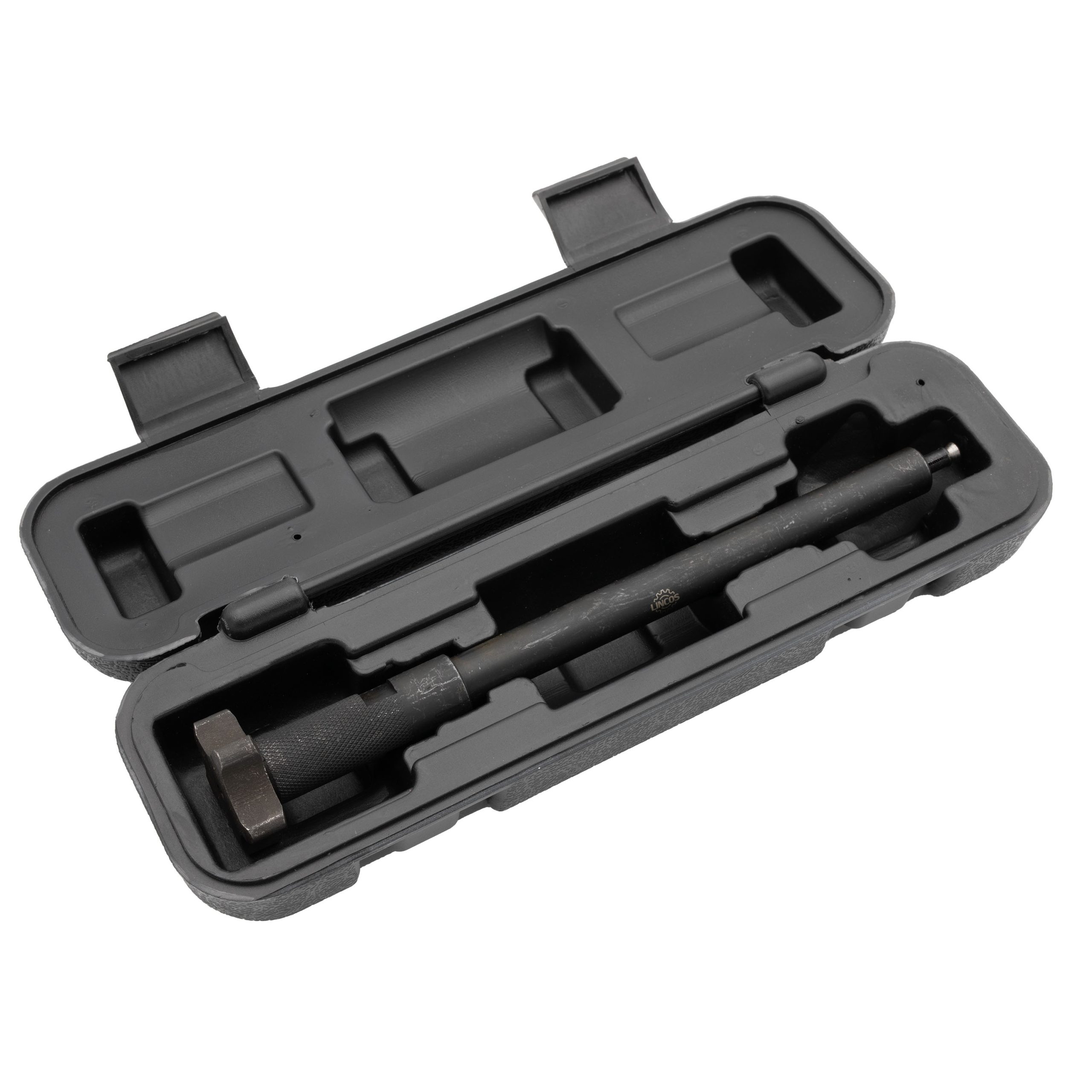 Инструменти за легла на инжектори