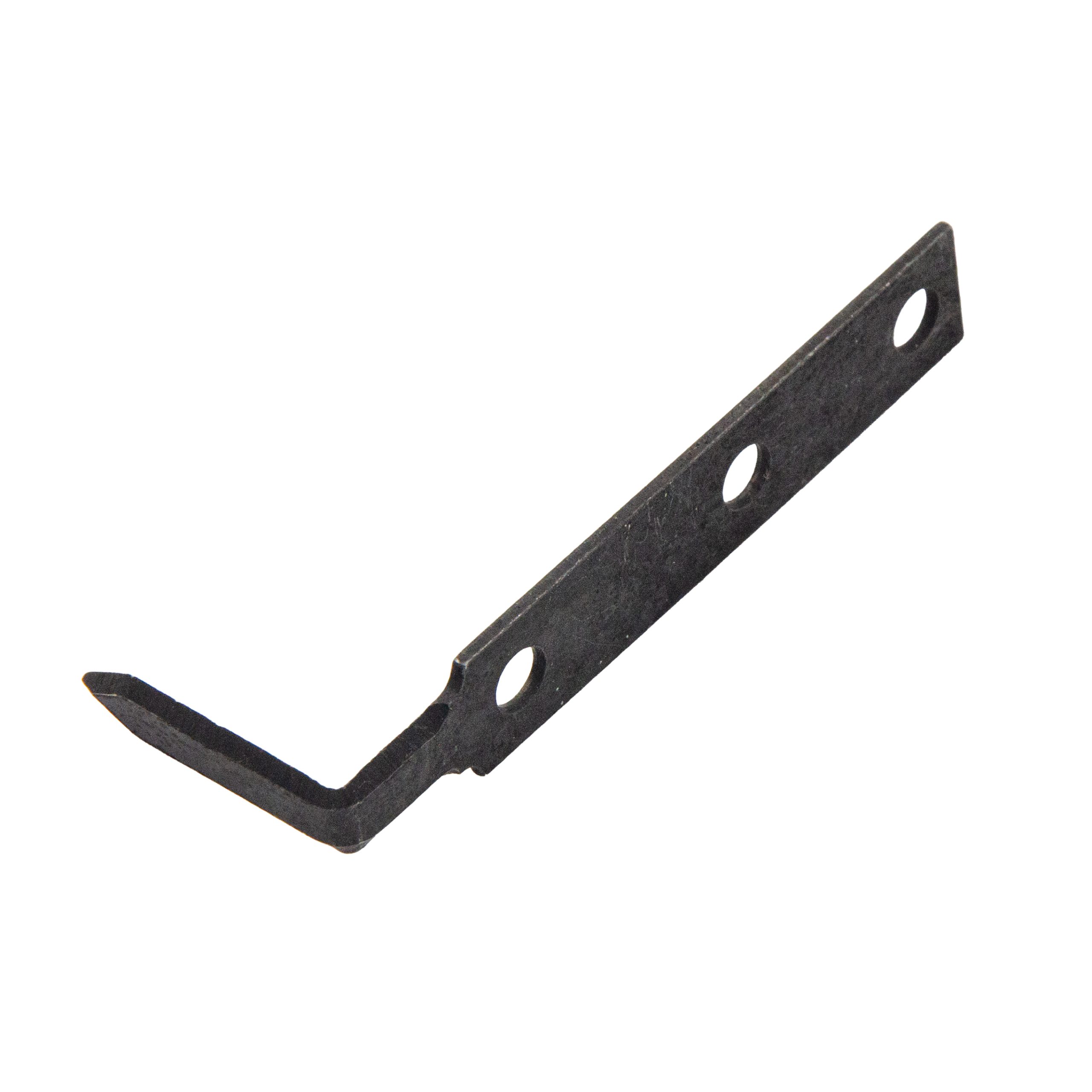 Инструменти за ремонт на каросерия