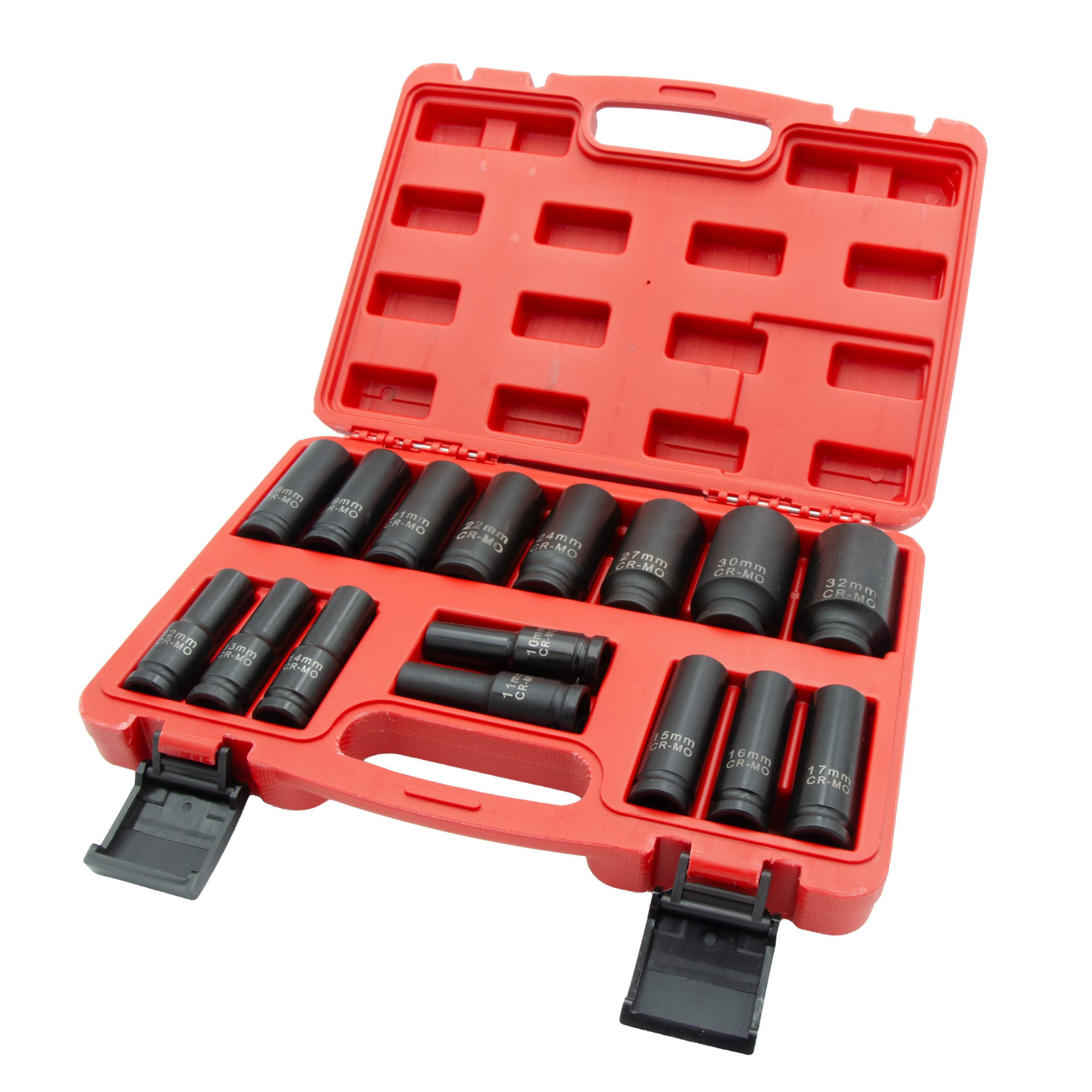 Ръчни инструменти