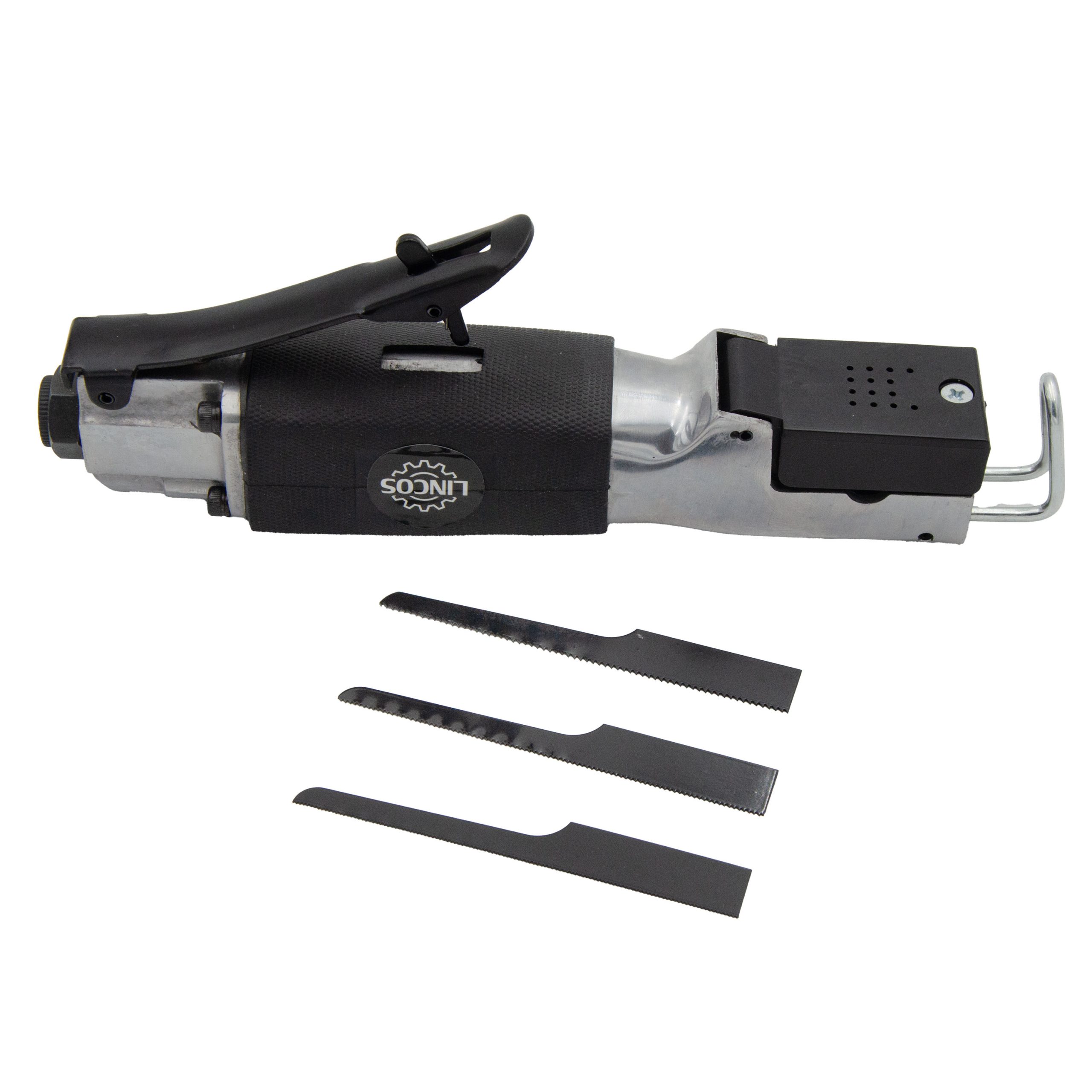 Инструменти за каросерия