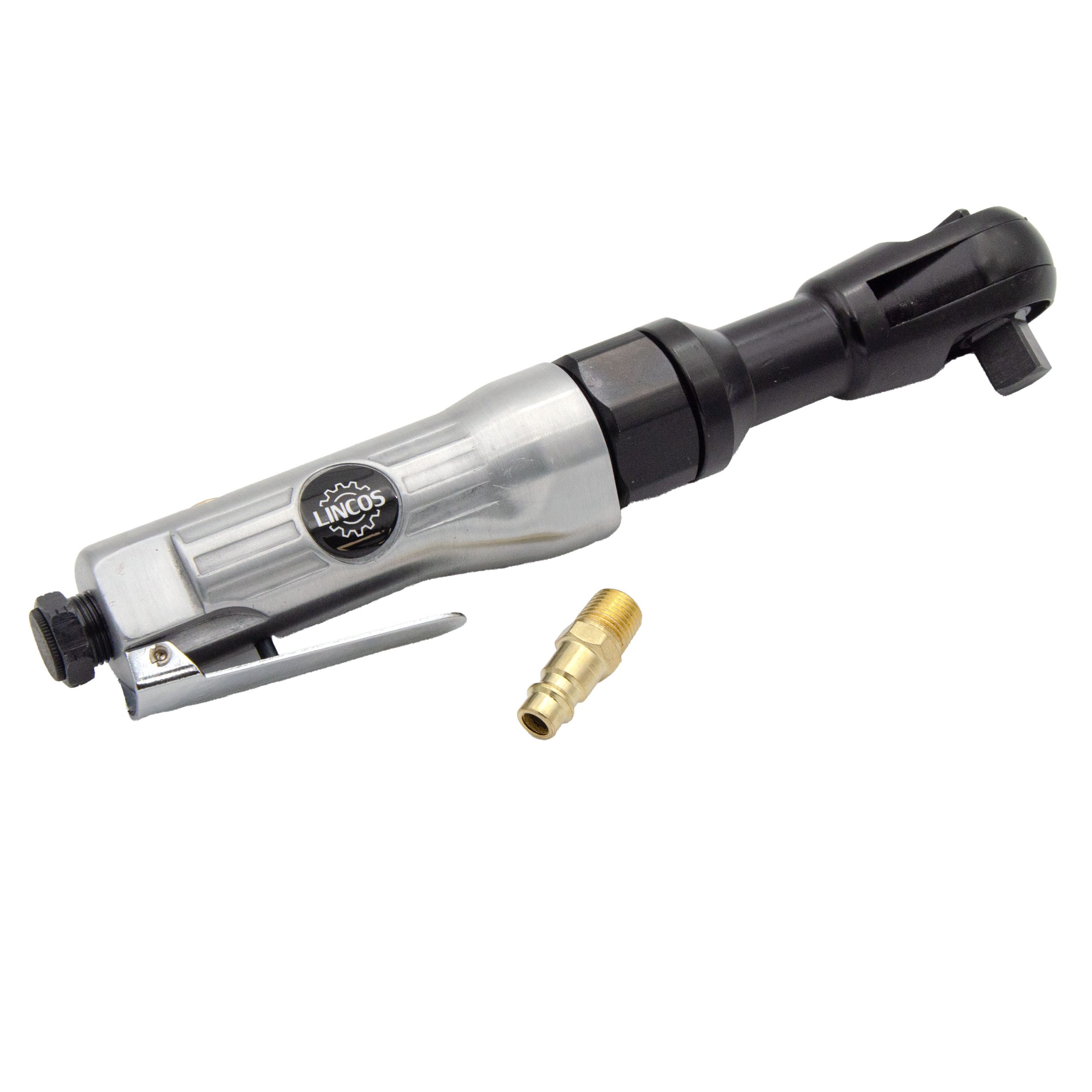 Пневматични инструменти