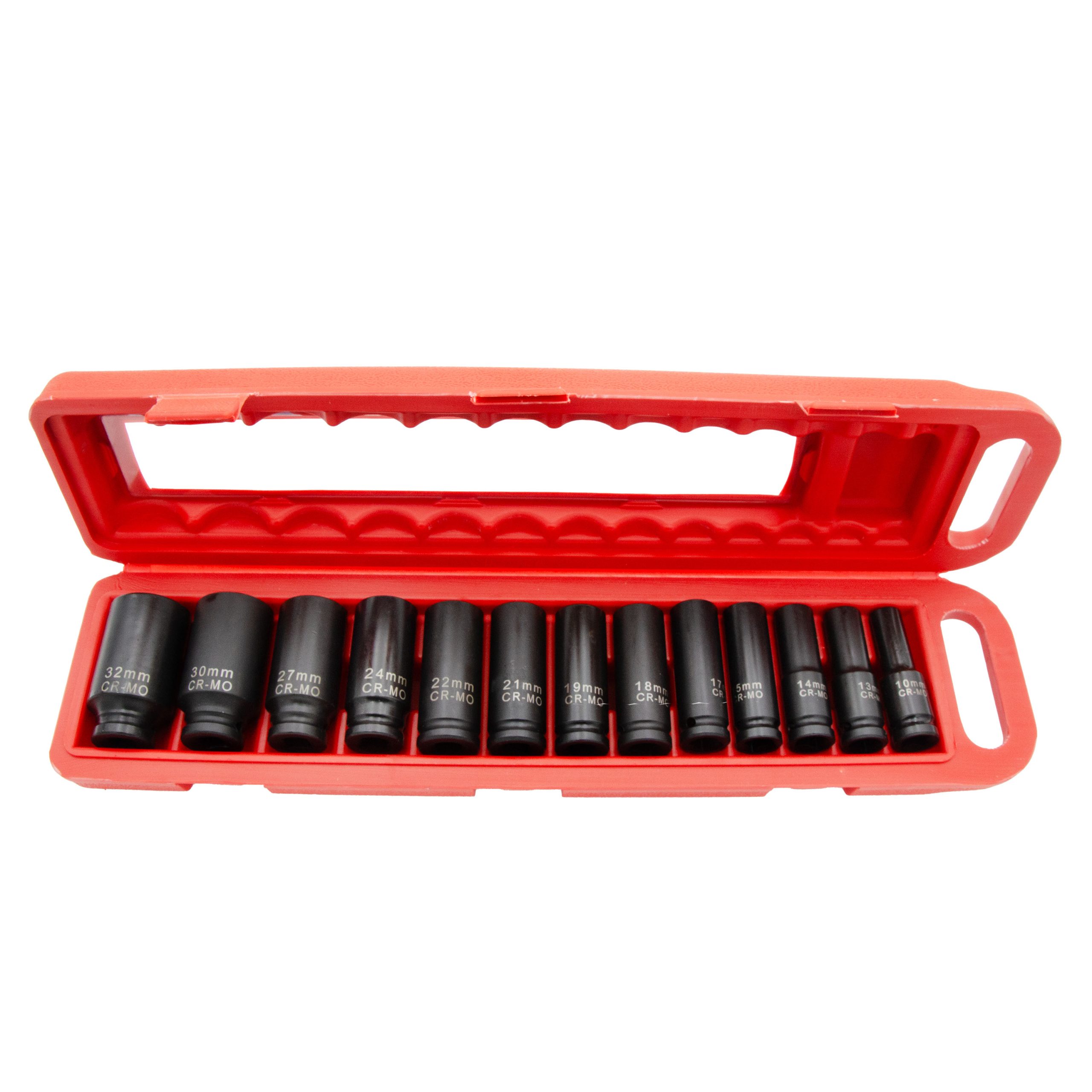 Ръчни инструменти