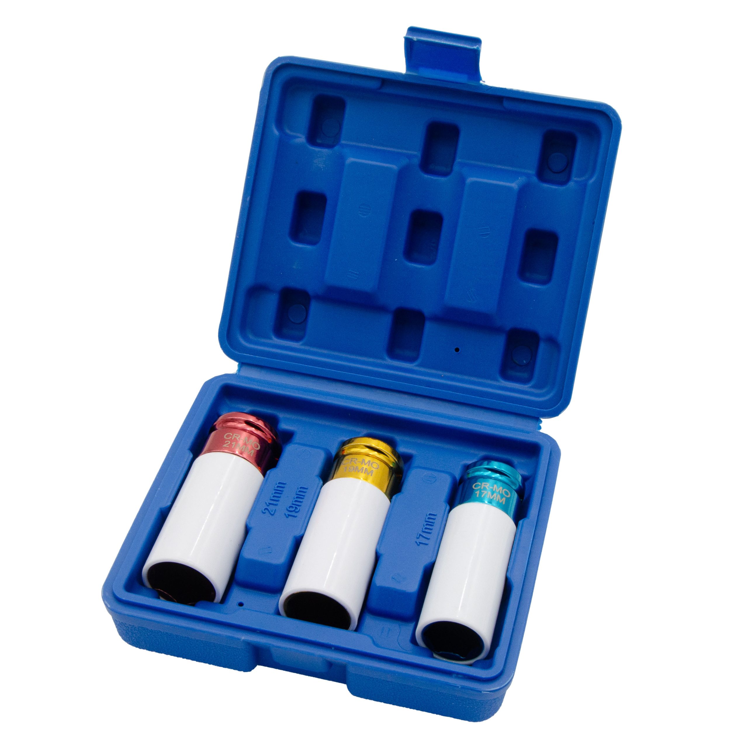 Комплекти вложки