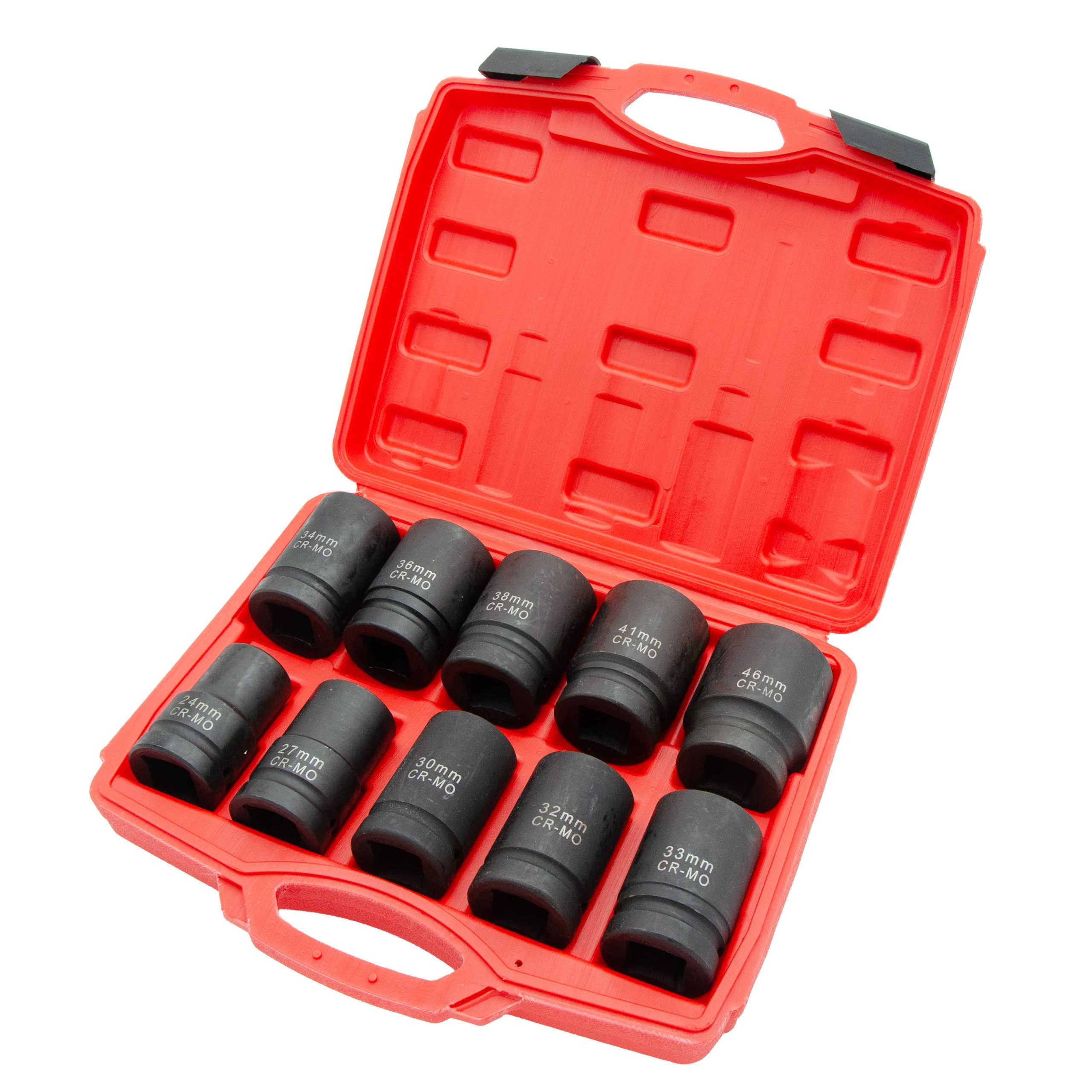 Ръчни инструменти