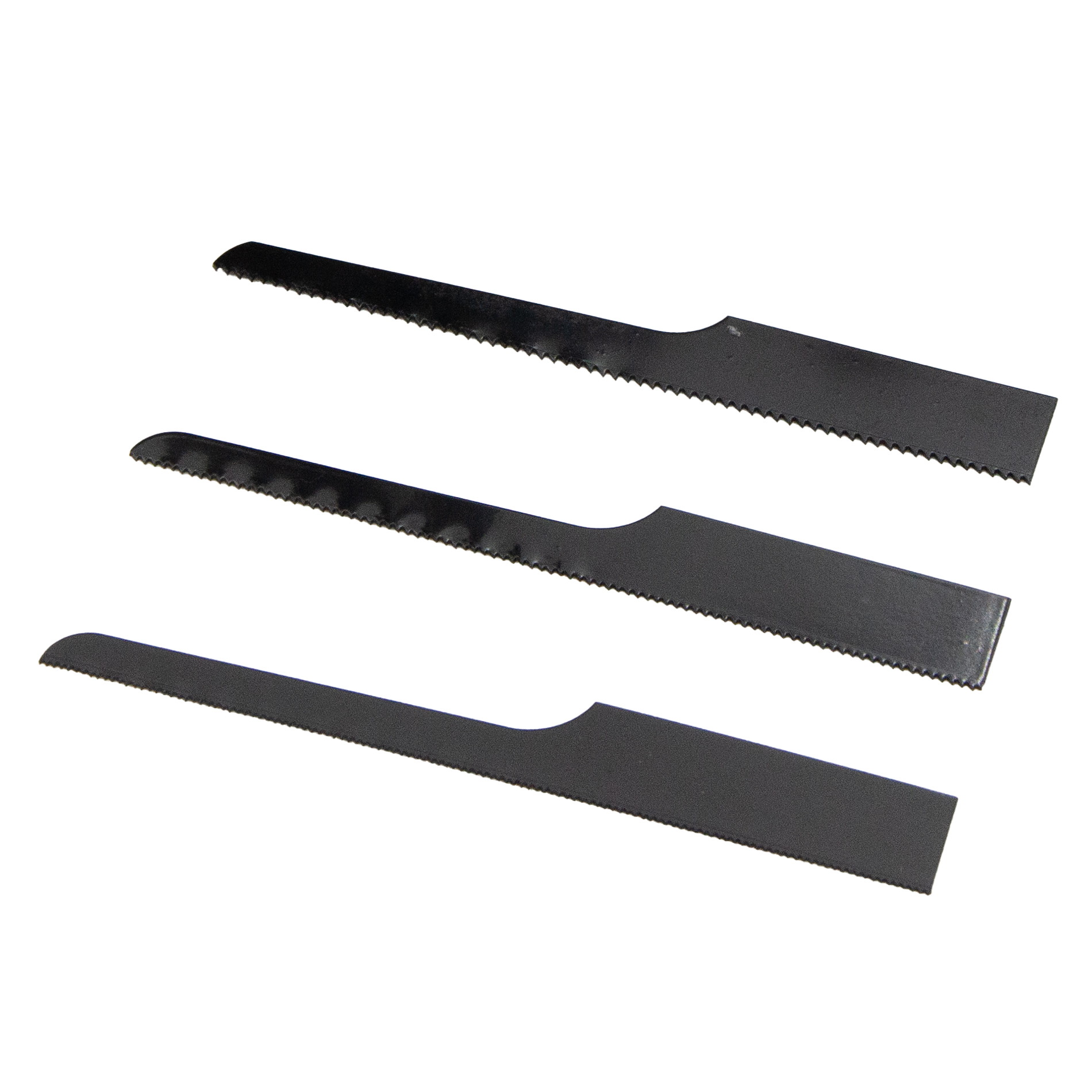 Инструменти за ремонт на каросерия