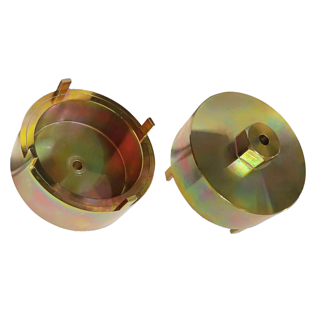 Автомобилни инструменти