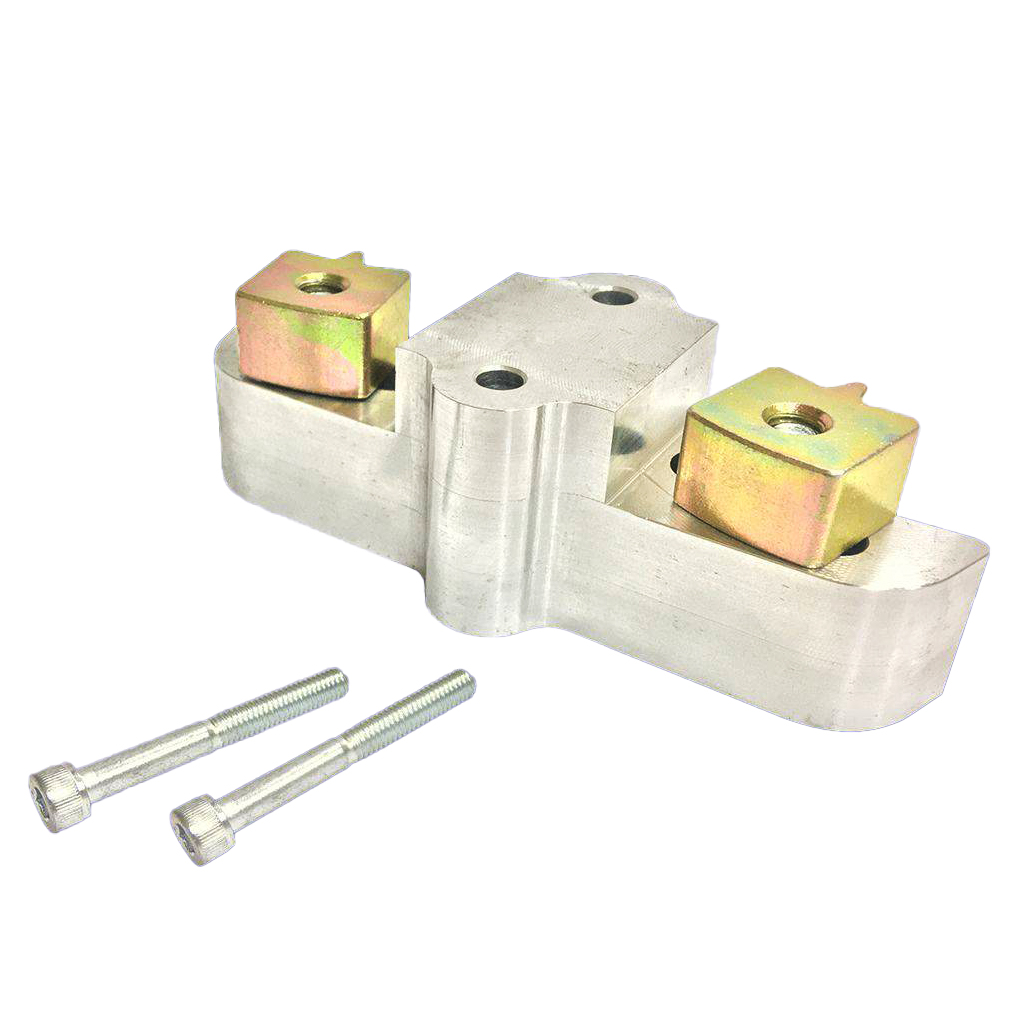 Автомобилни инструменти